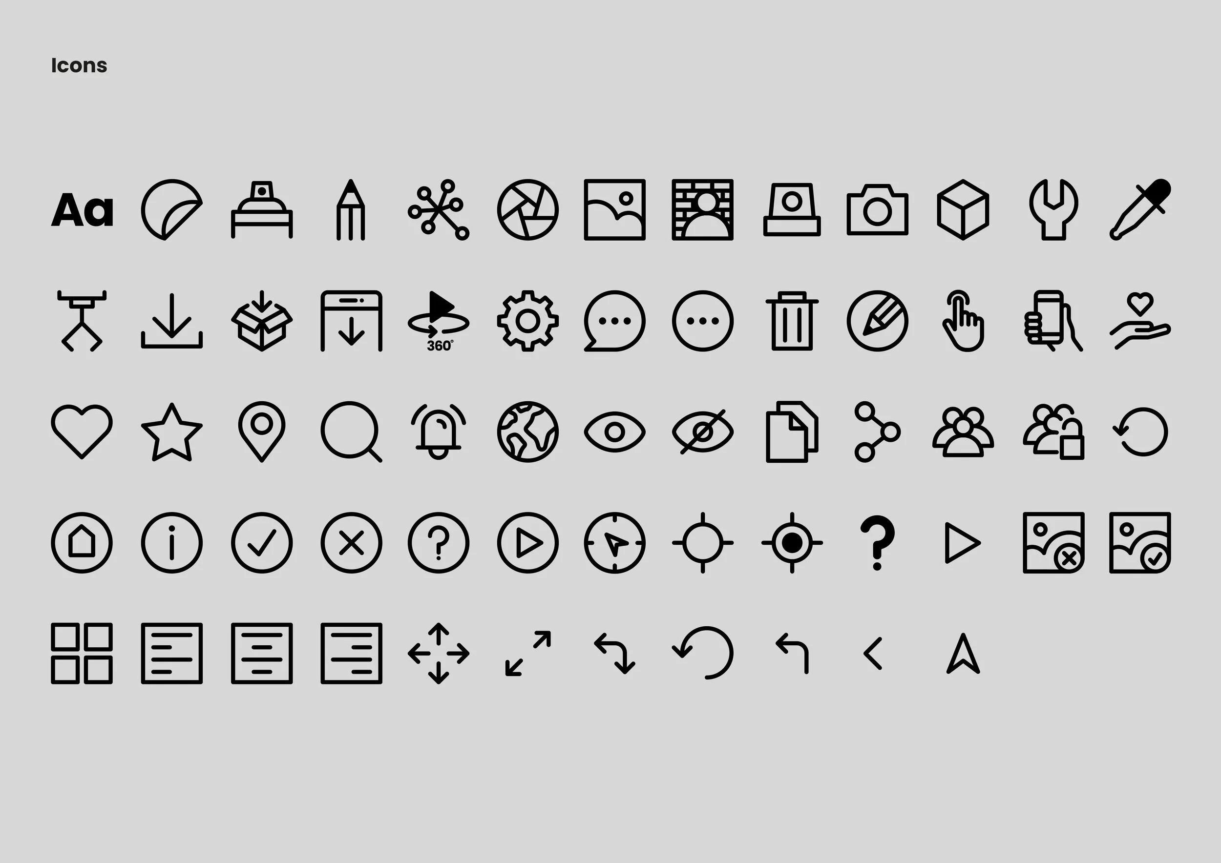 MARK_icons.jpg