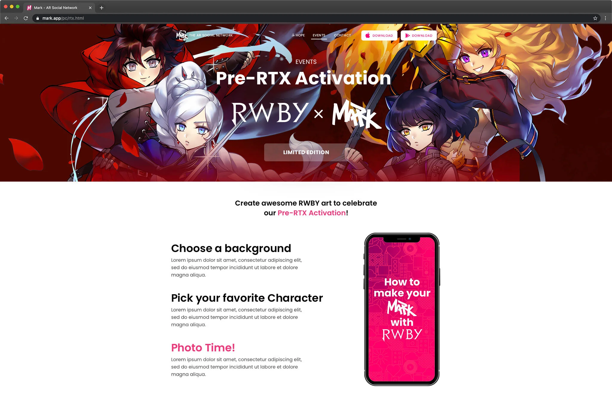 MARK_rwby_web.jpg