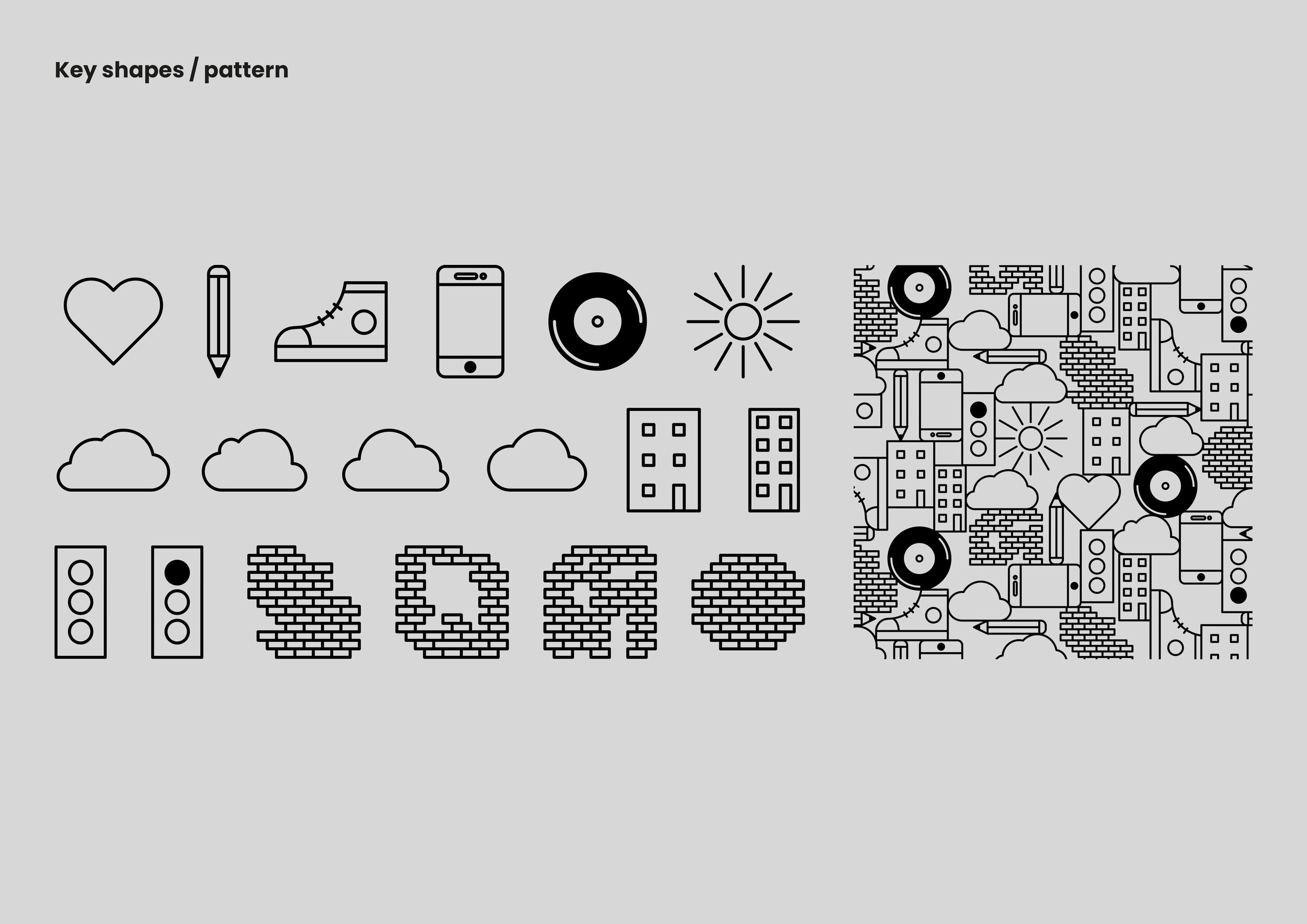 MARK_keyshapes_pattern.jpg