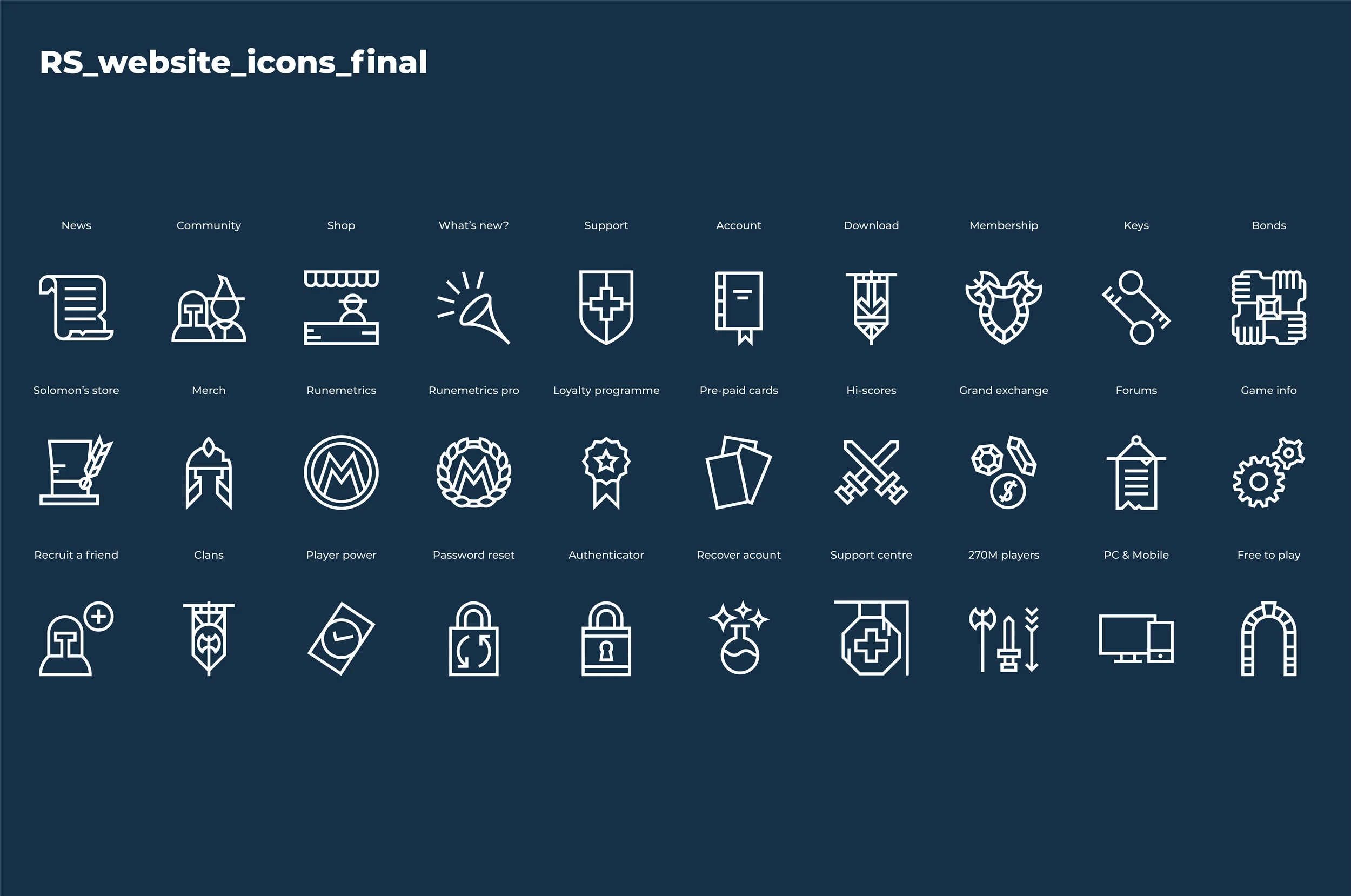 RS_icons_final_dark.jpg