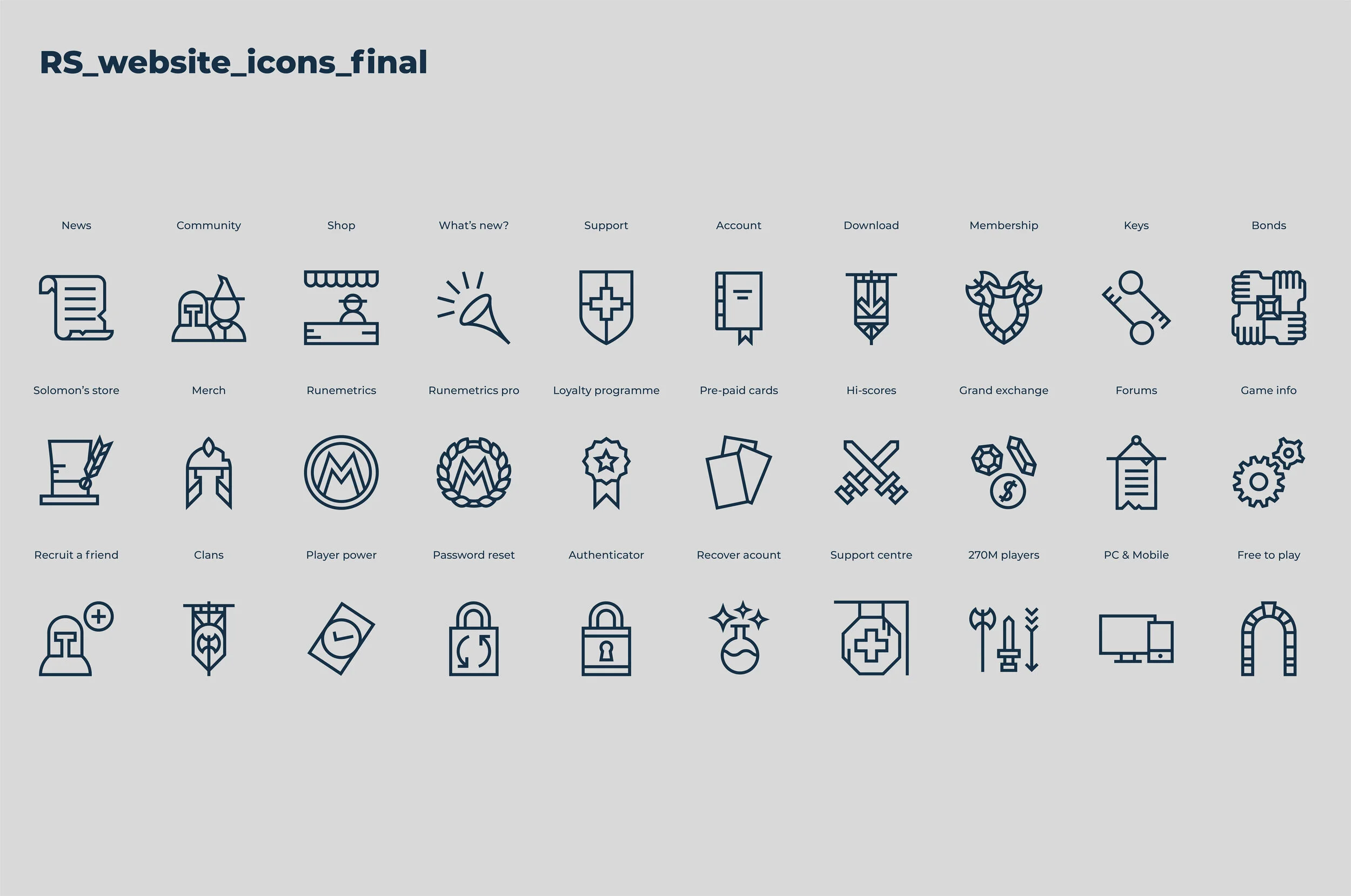 RS_icons_final_light.jpg