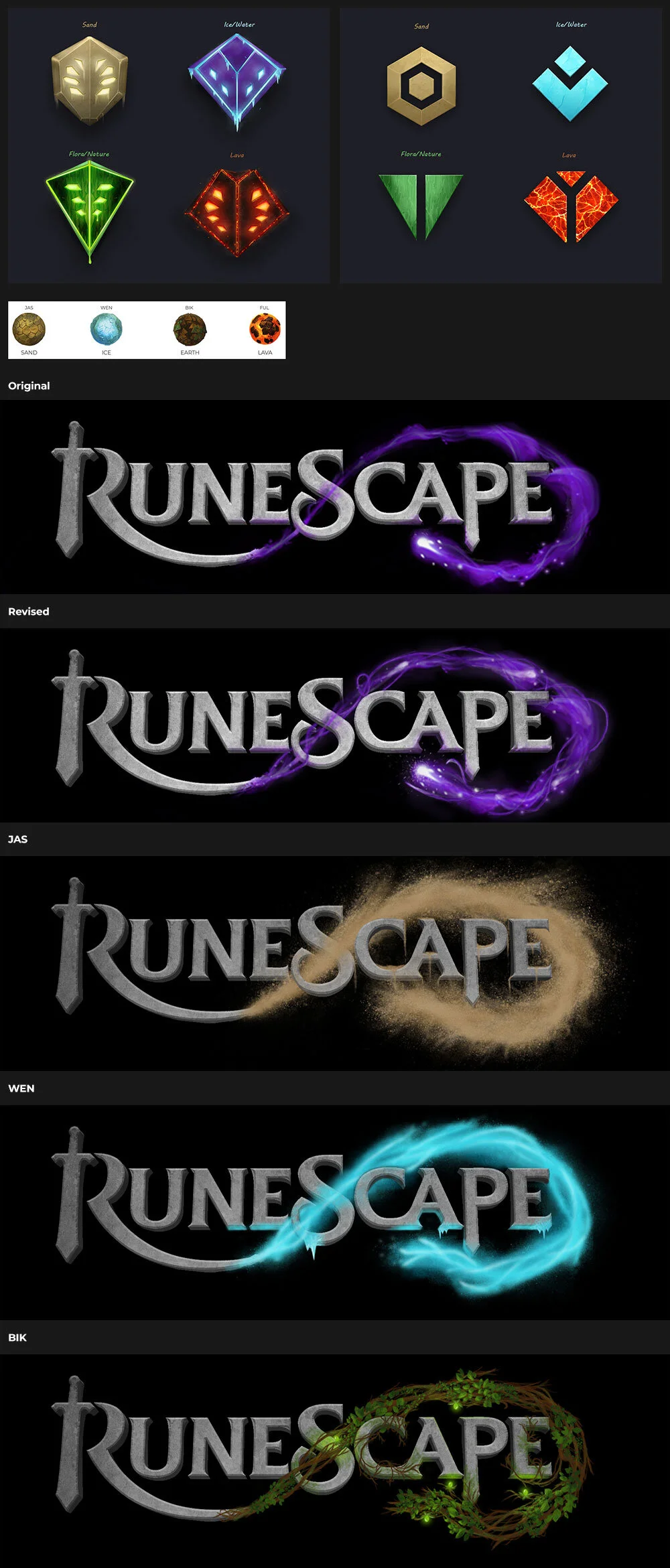 RS_EGW_logo_versions.jpg