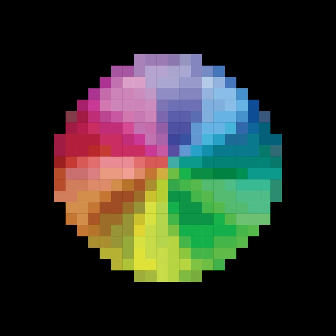Colour_wheel_preview.jpg