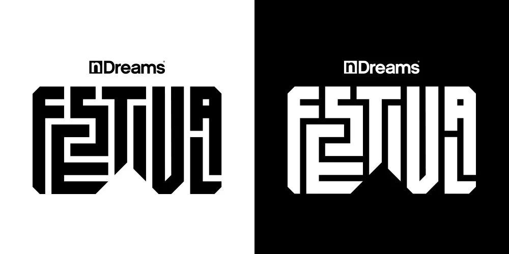 nDreams_festival_7.jpg