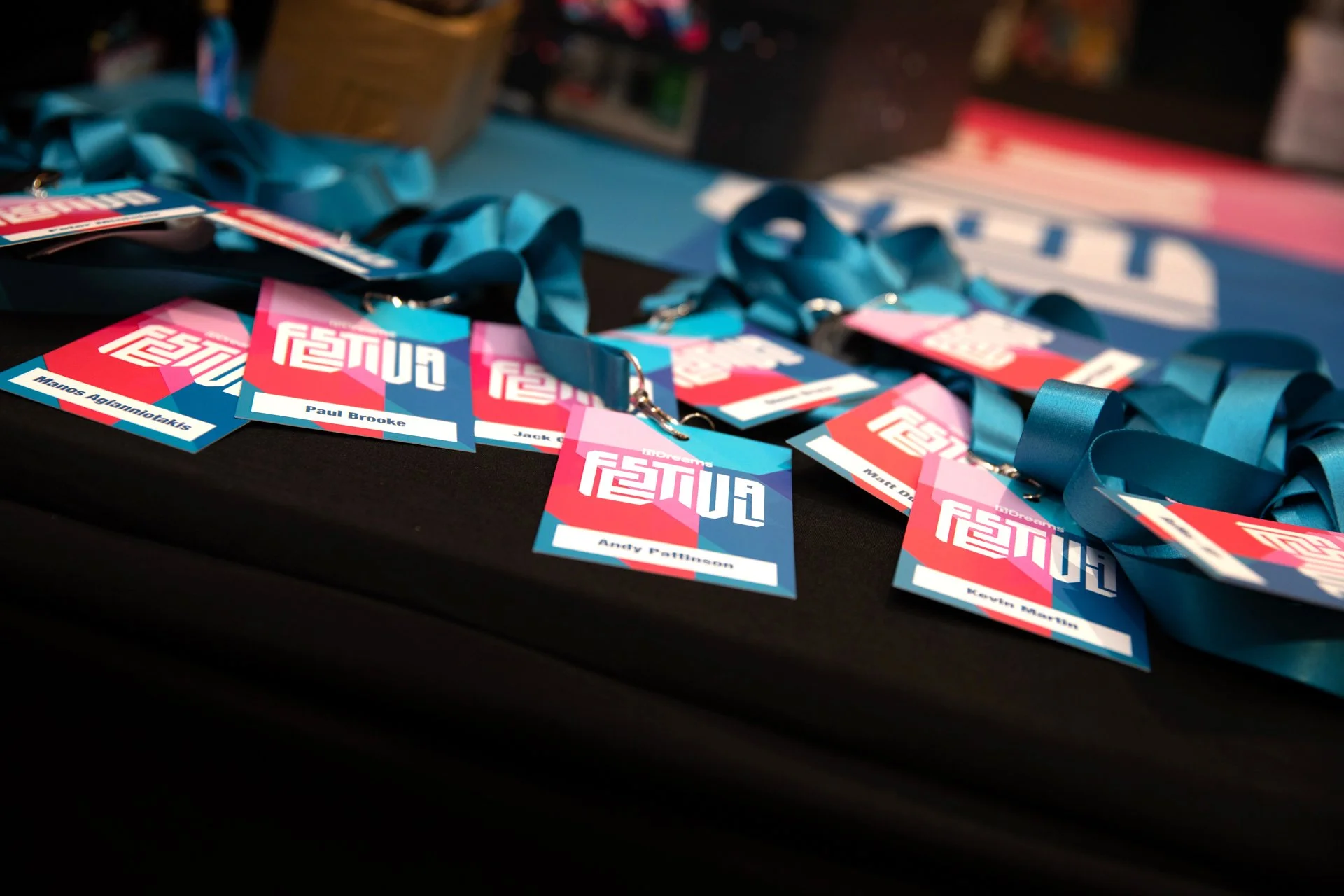 nDreams_Entrance_Pre Kick Off-67.jpeg