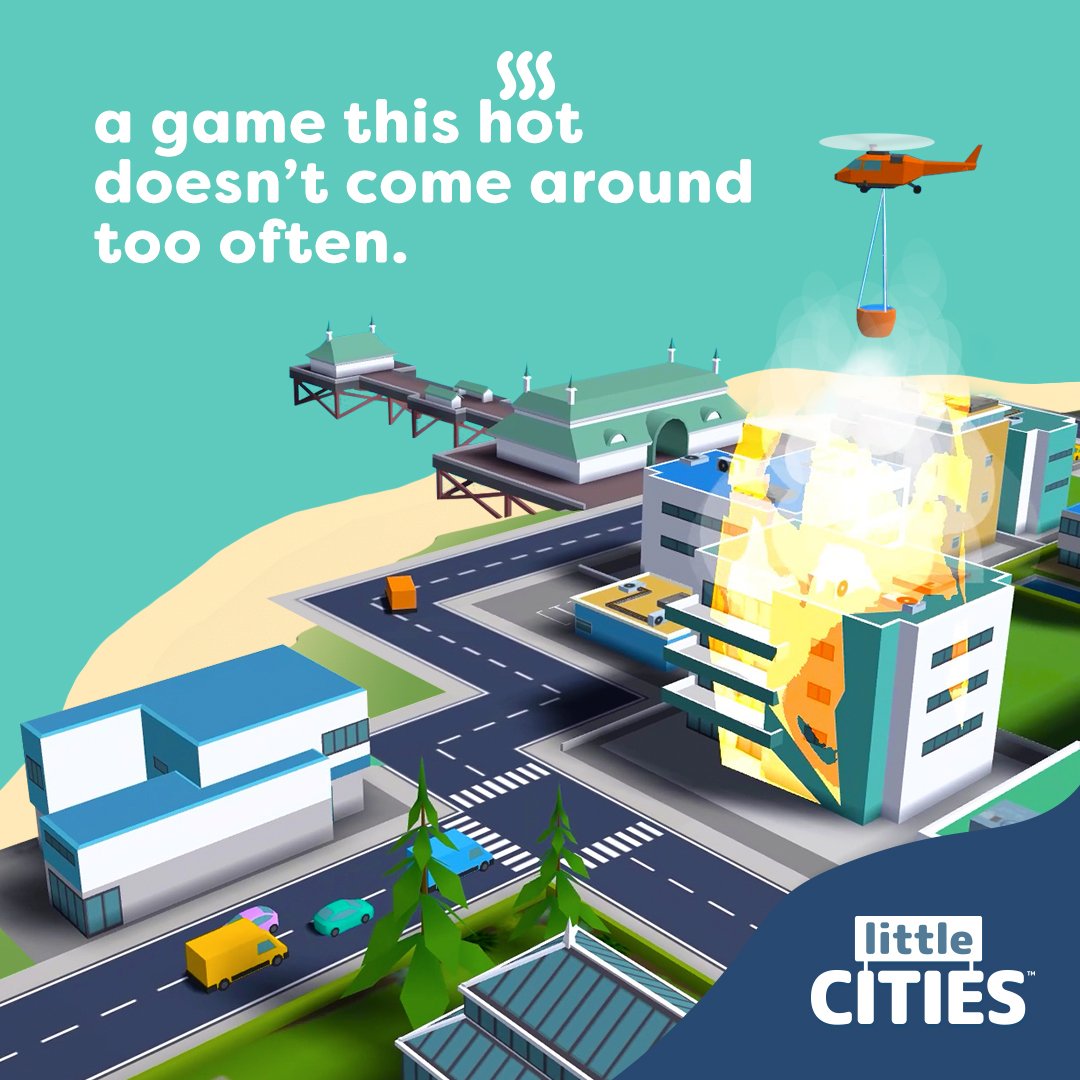 Little_cities_social_assets_V3_1080x1080.jpg
