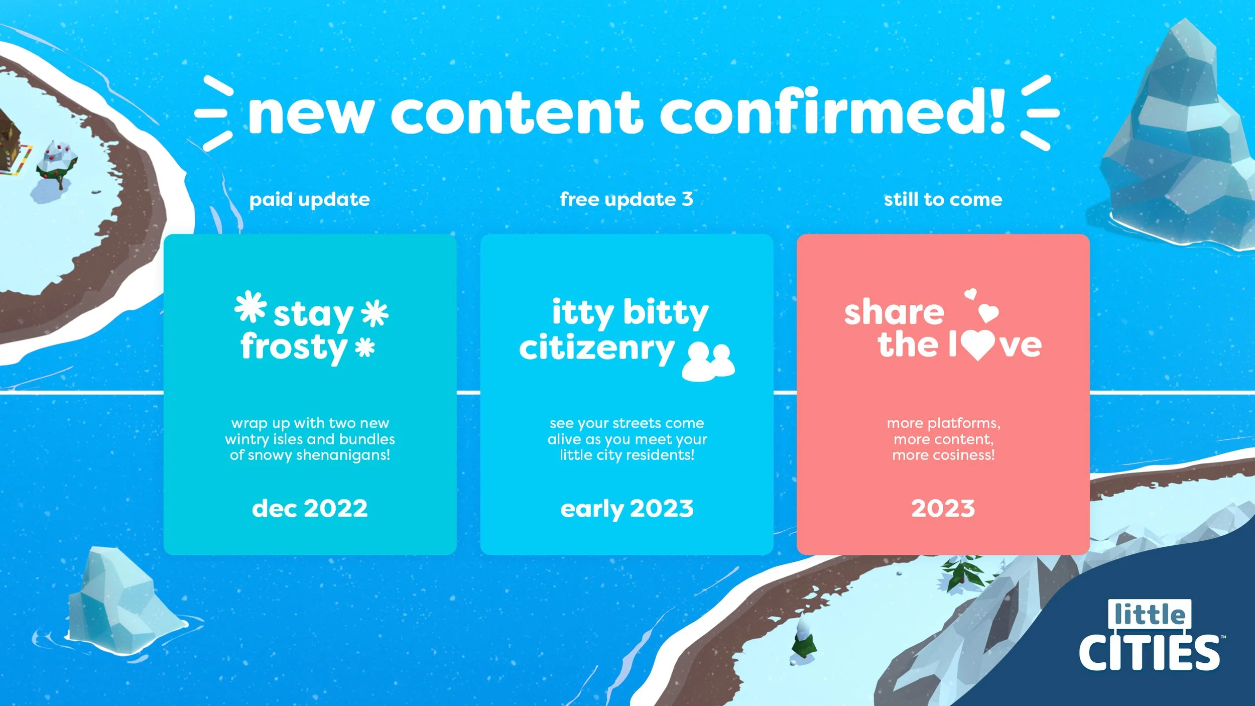 Little_cities_roadmap_winter_2560x1440.jpg