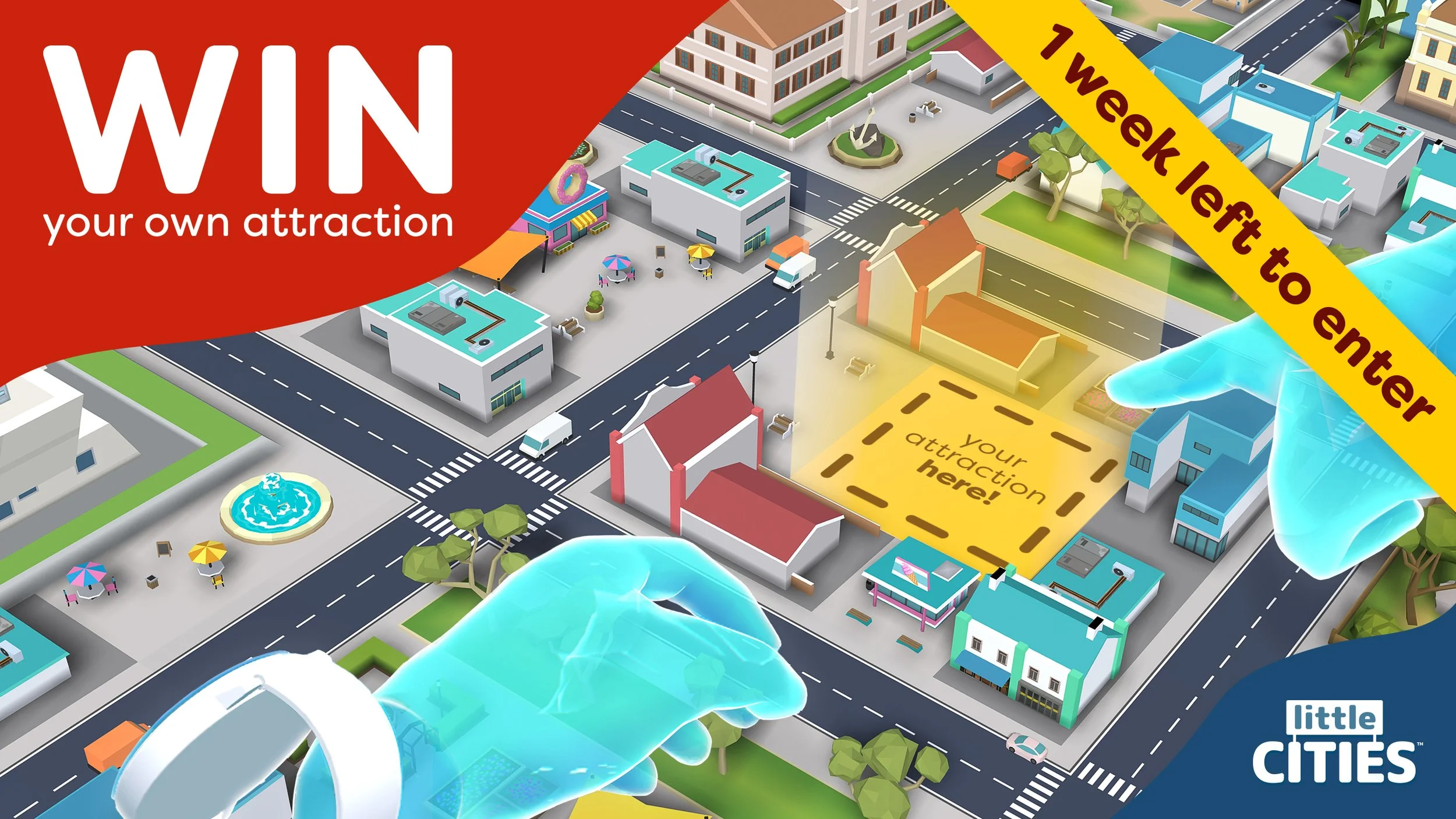 LC_attractions_social_competition_assets_1_week_2560x1440.jpg