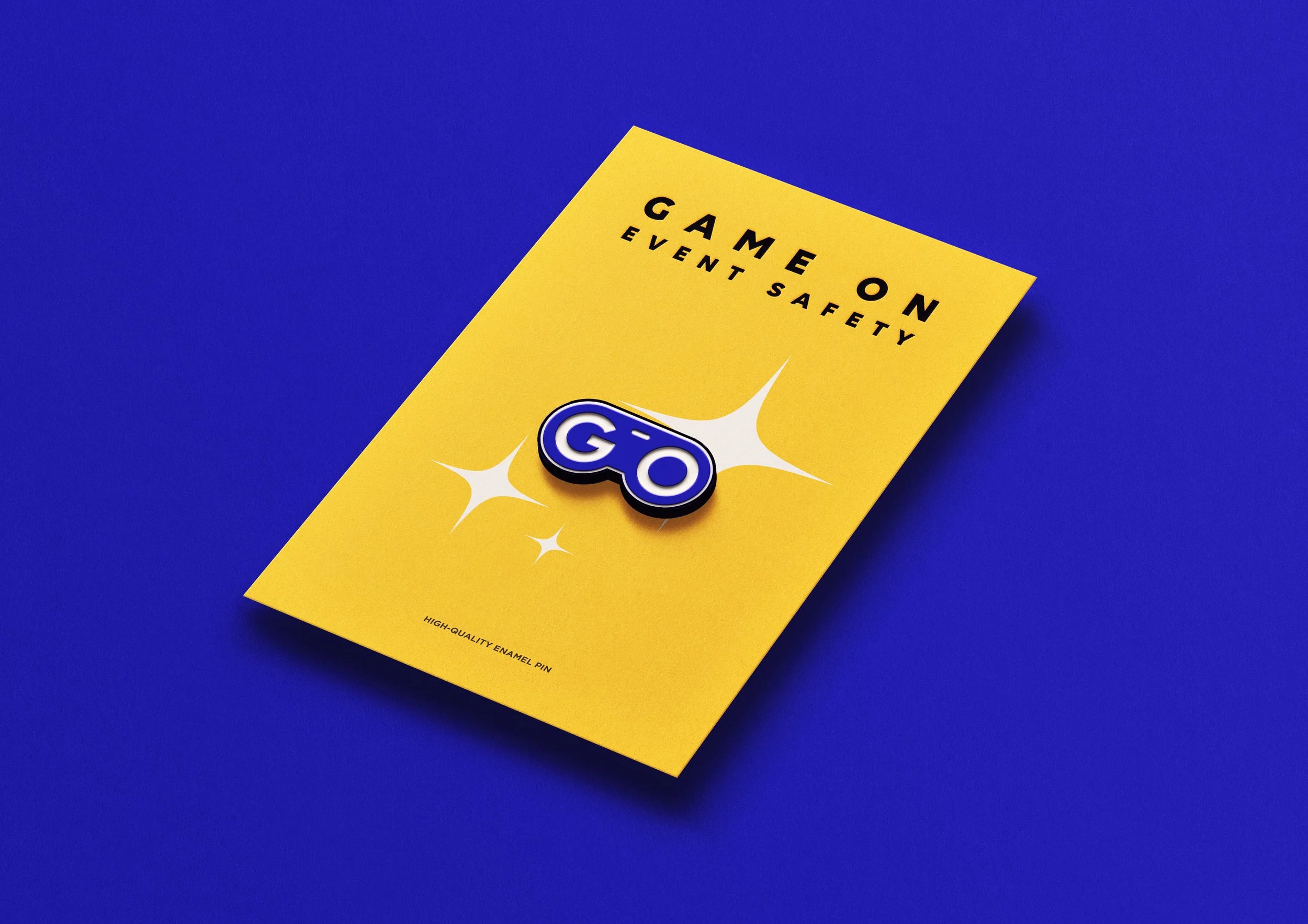 Game_on_pin_badge_mockup.jpg