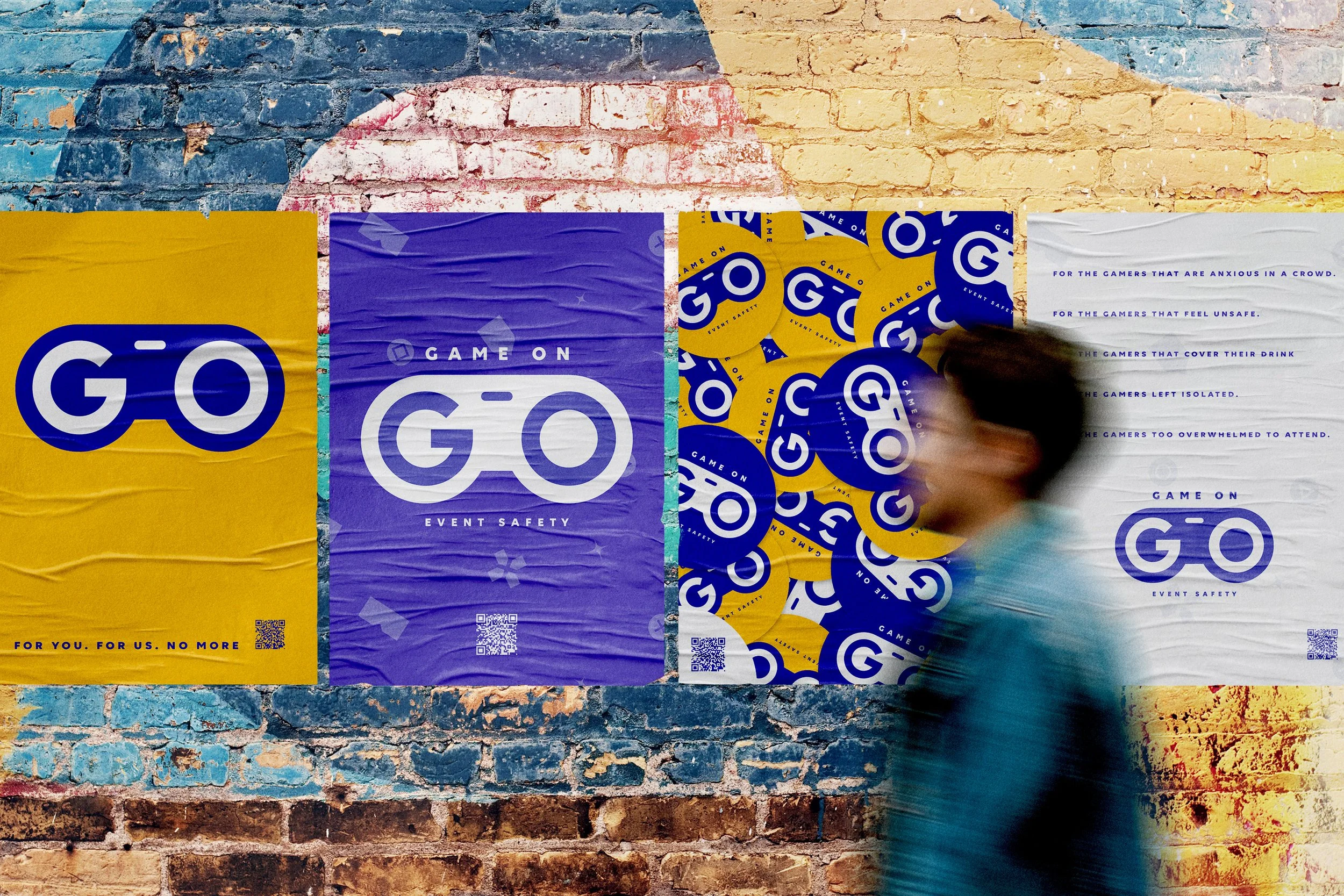 Game_on_poster_mockup.jpg