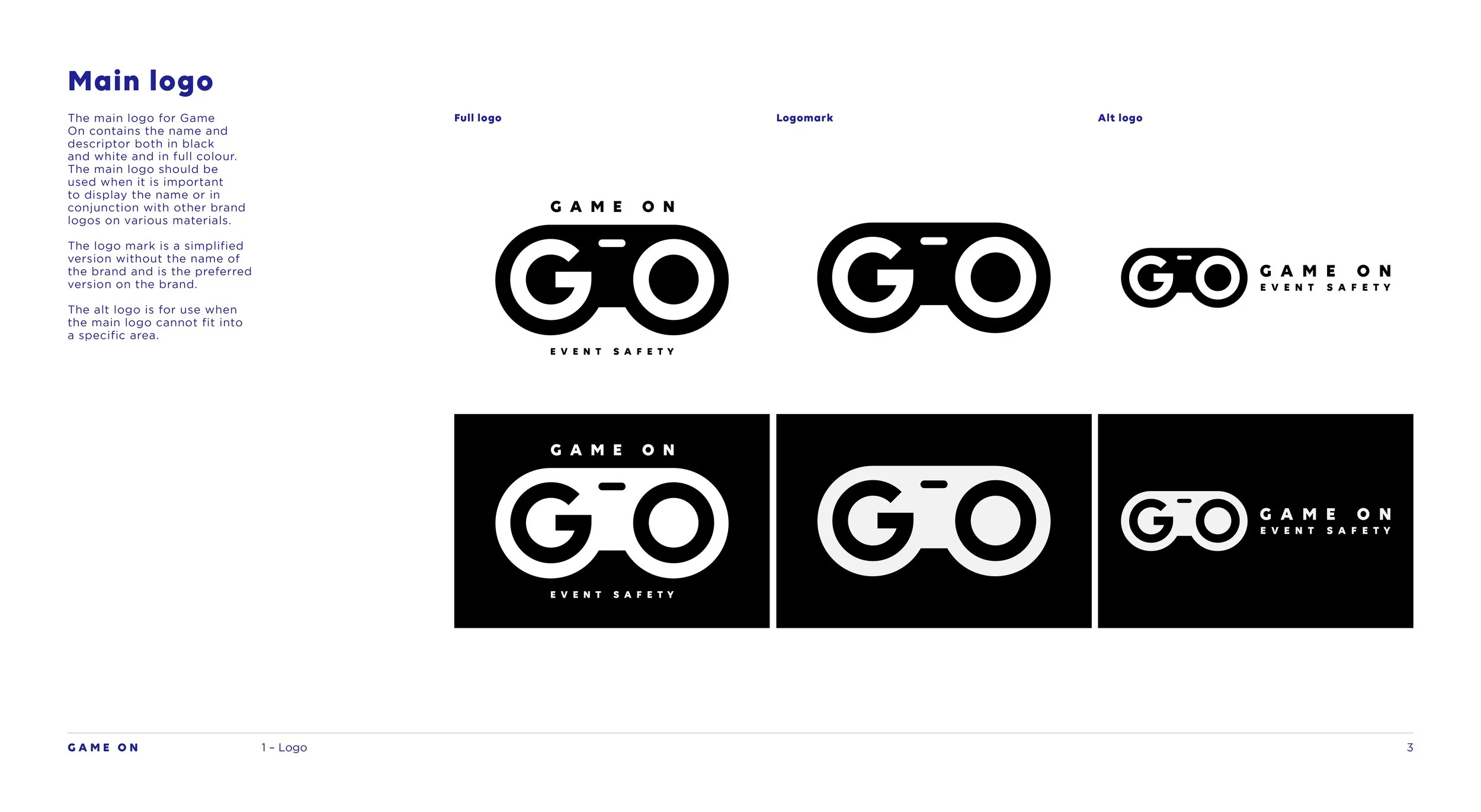 Game_on_brand_guidlines3.jpg