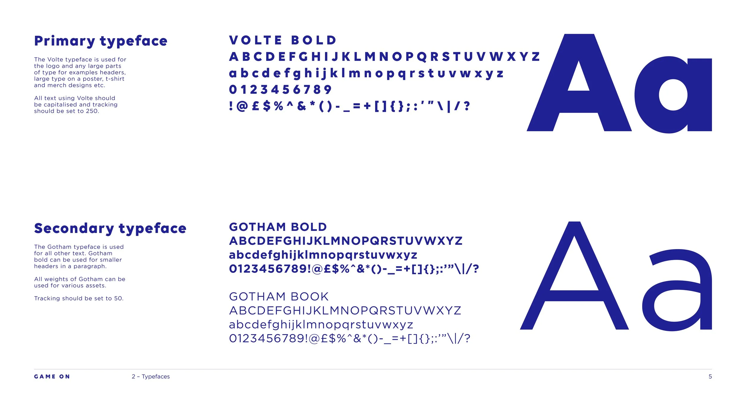 Game_on_brand_guidlines5.jpg
