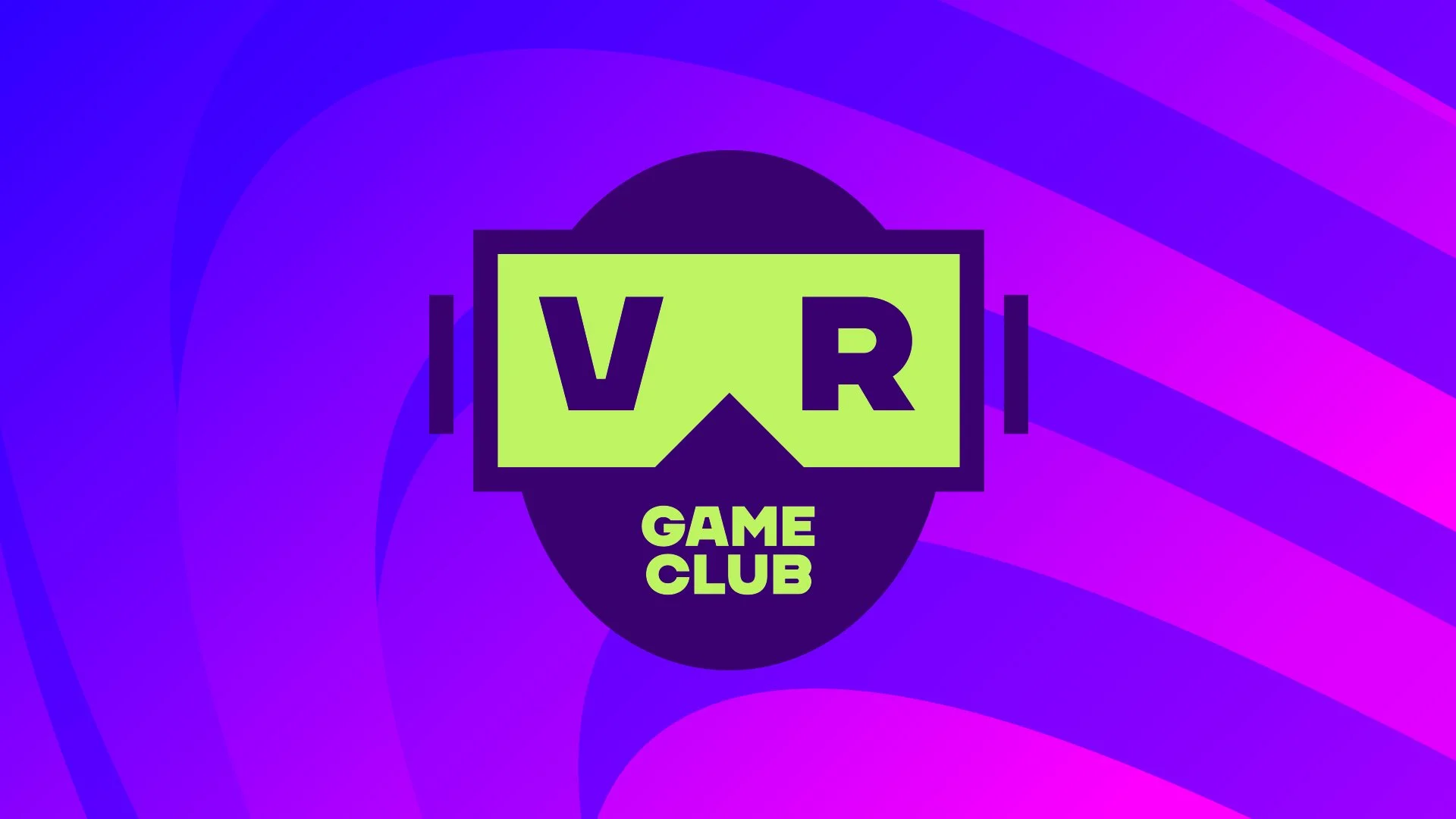 VR_game_club_assets_1920x1080.jpg