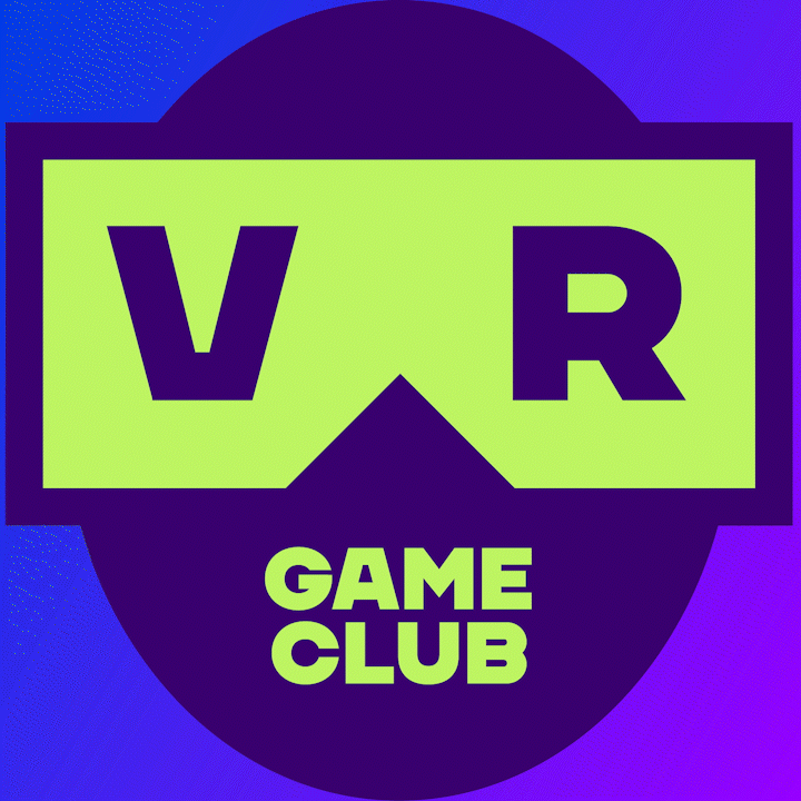 VR_game_club_720x720.gif