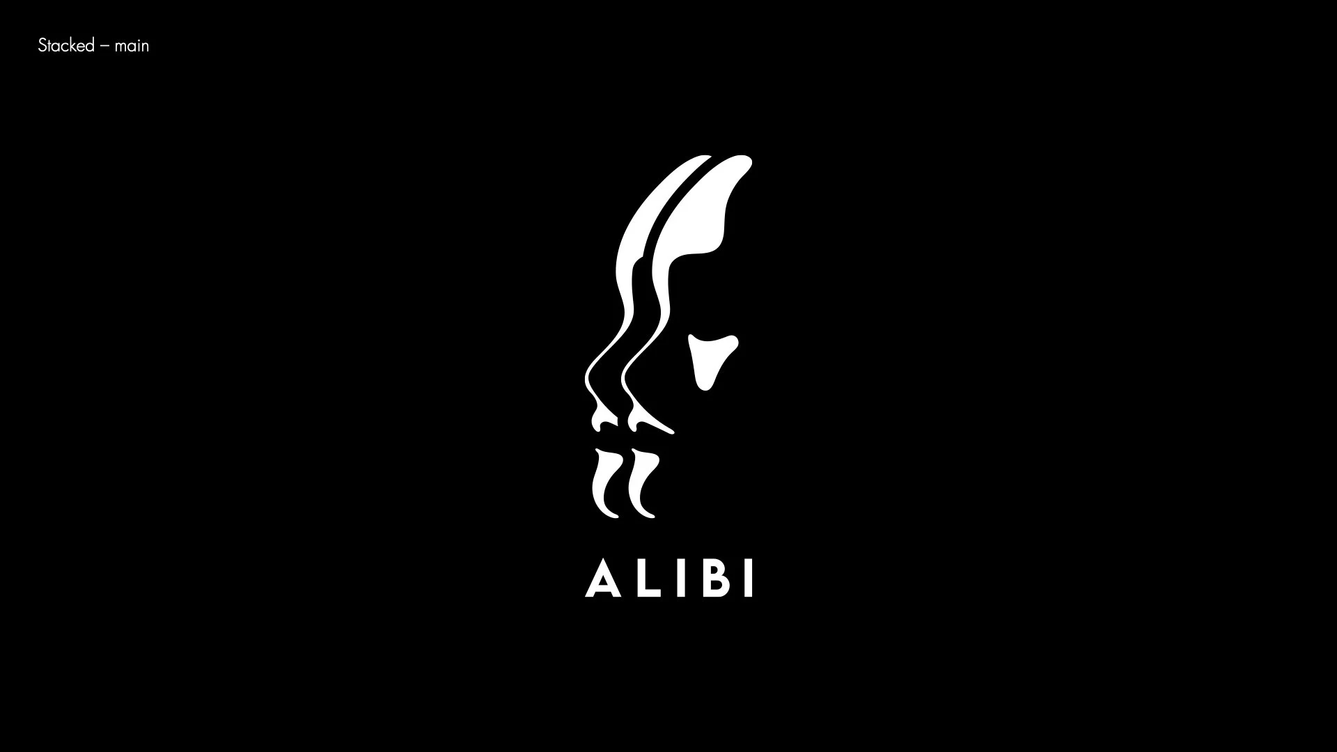 Alibi_branding_.003.jpeg
