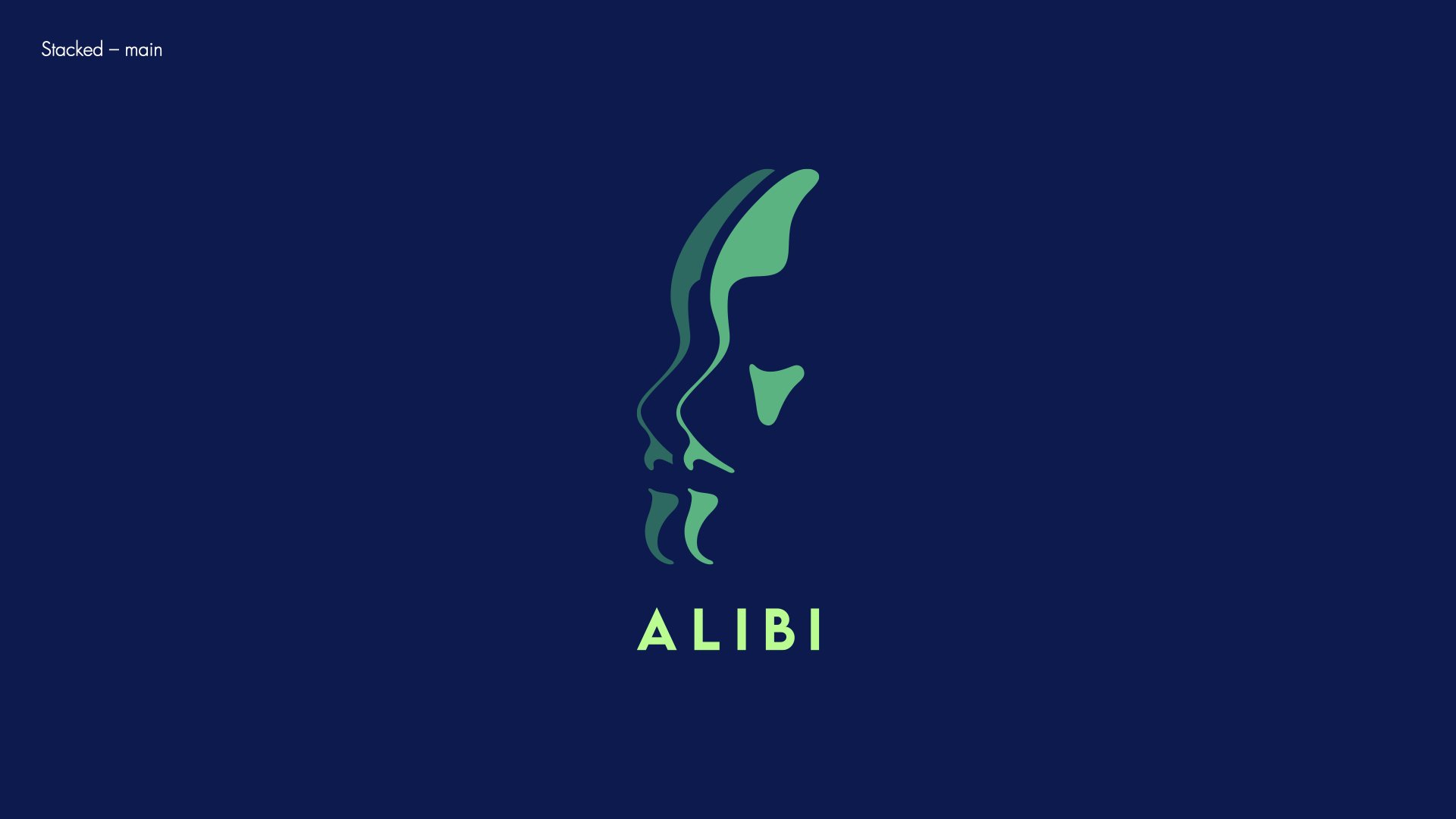 Alibi_branding_.004.jpeg
