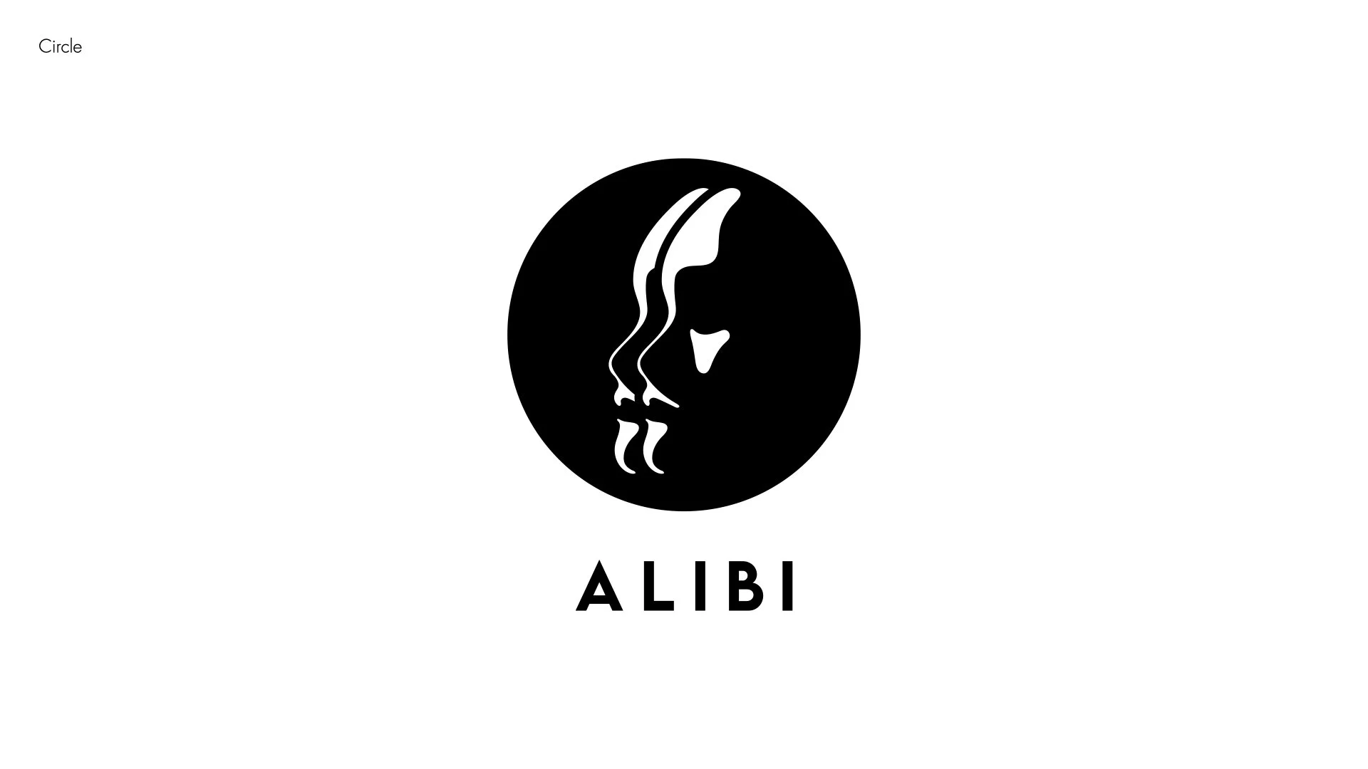 Alibi_branding_.005.jpeg