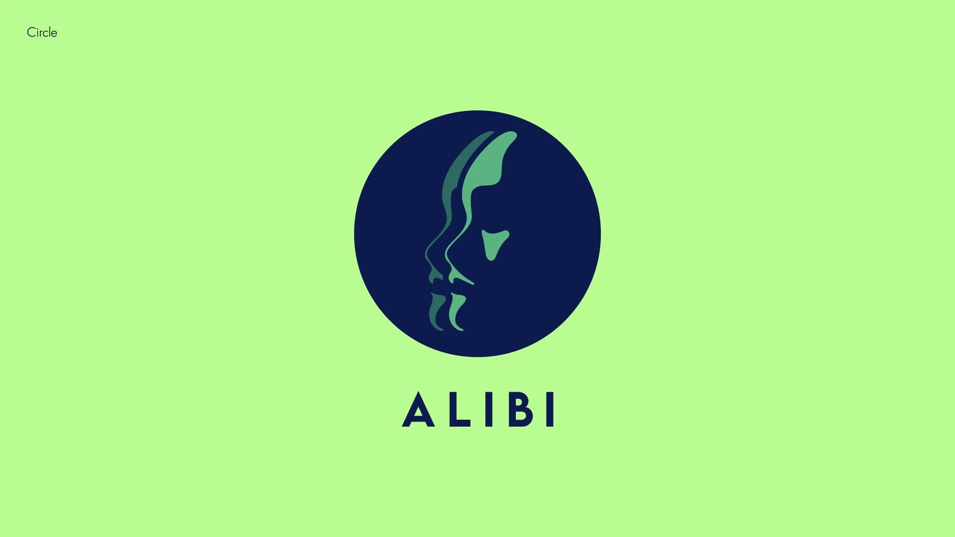 Alibi_branding_.006.jpeg
