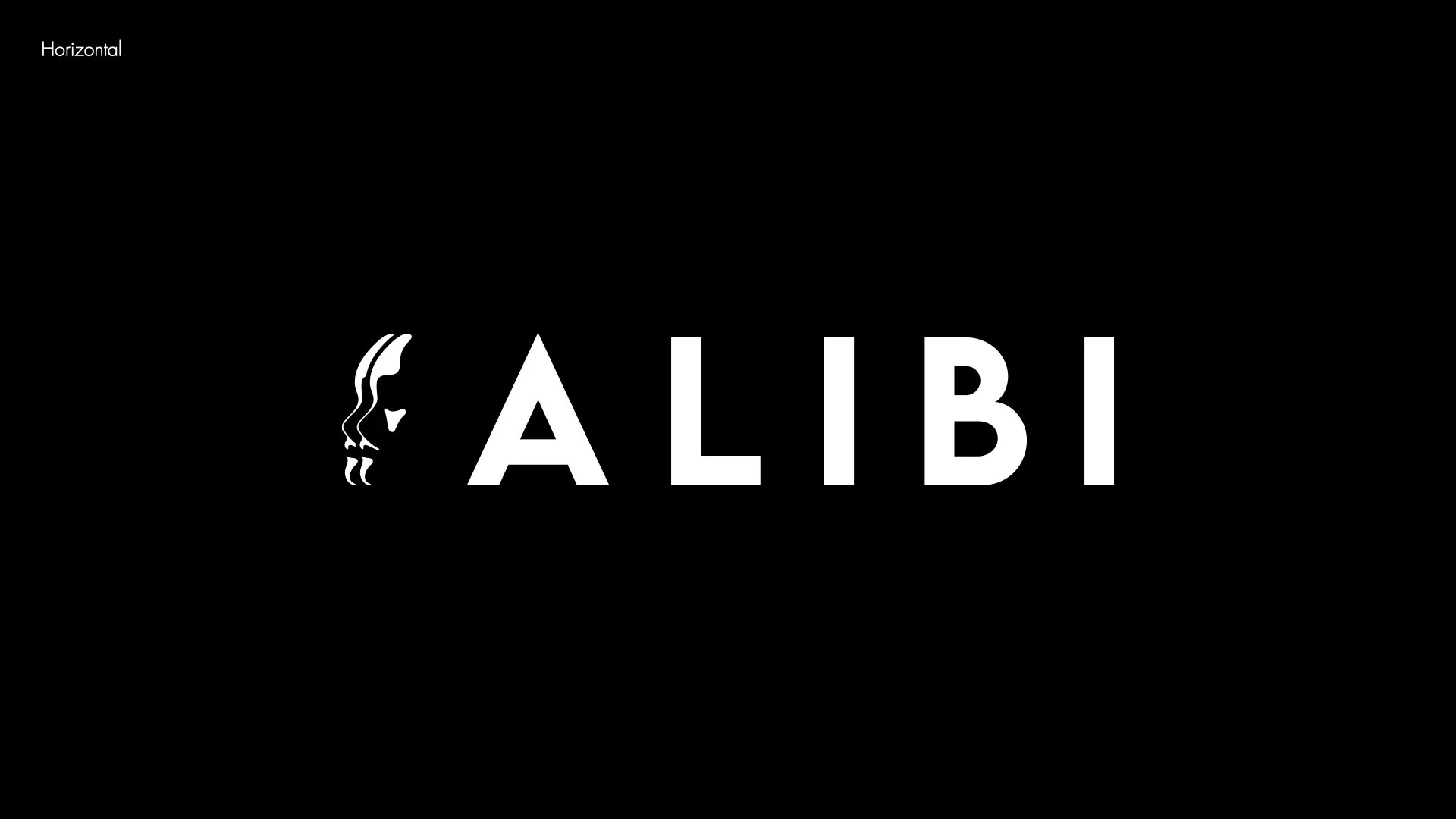 Alibi_branding_.007.jpeg