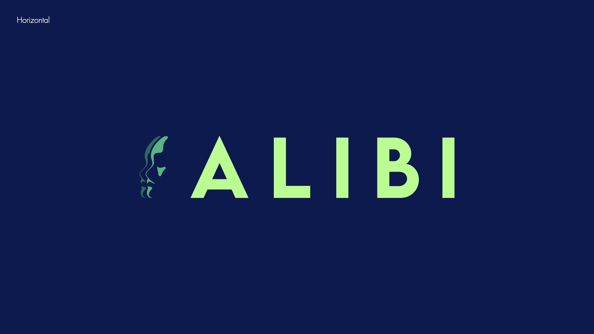 Alibi_branding_.008.jpeg