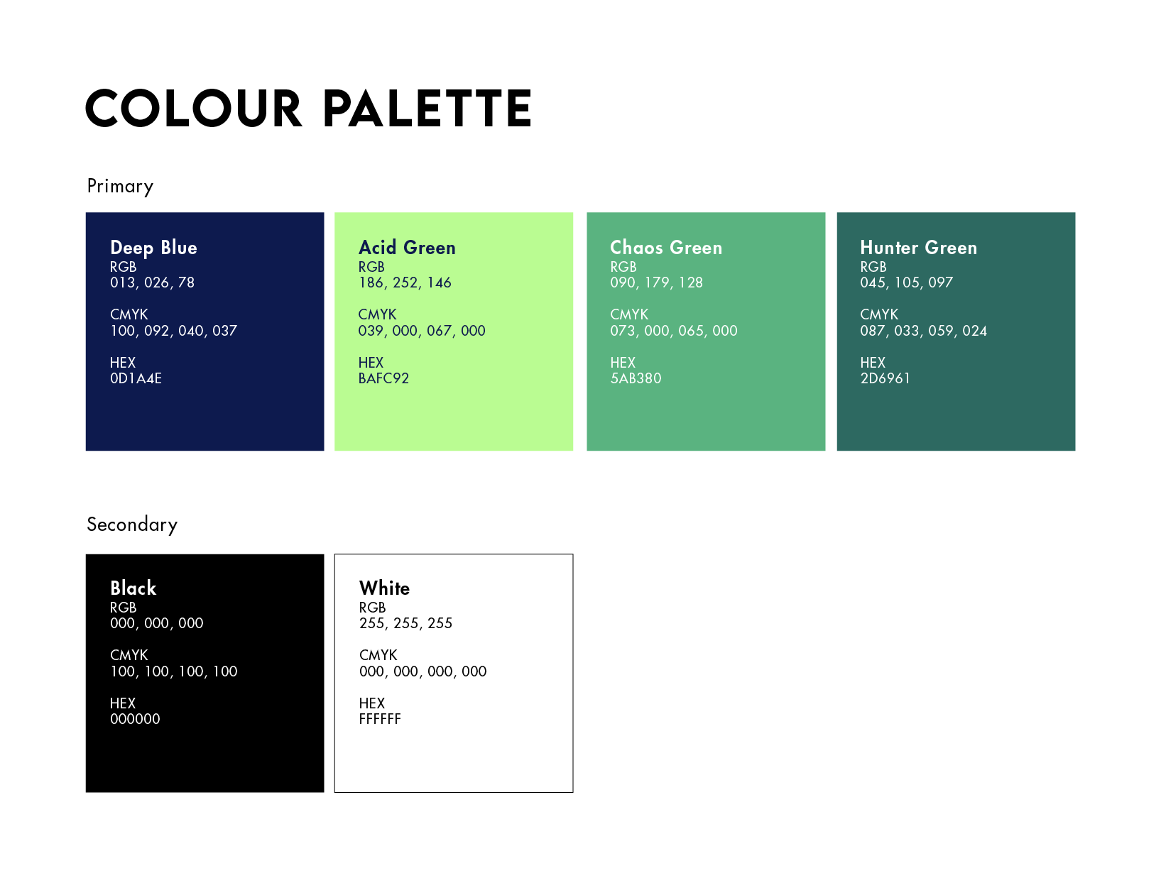 Alibi_colour_palette.png