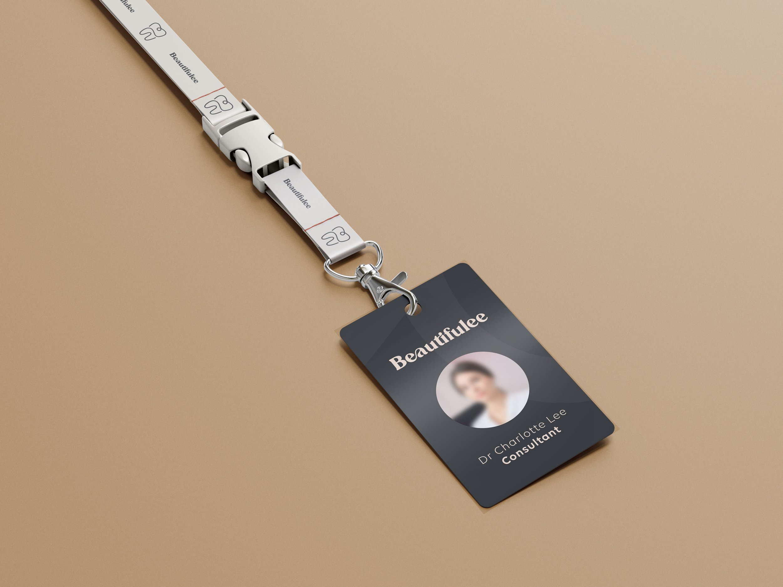 Beautifulee_lanyard.jpg