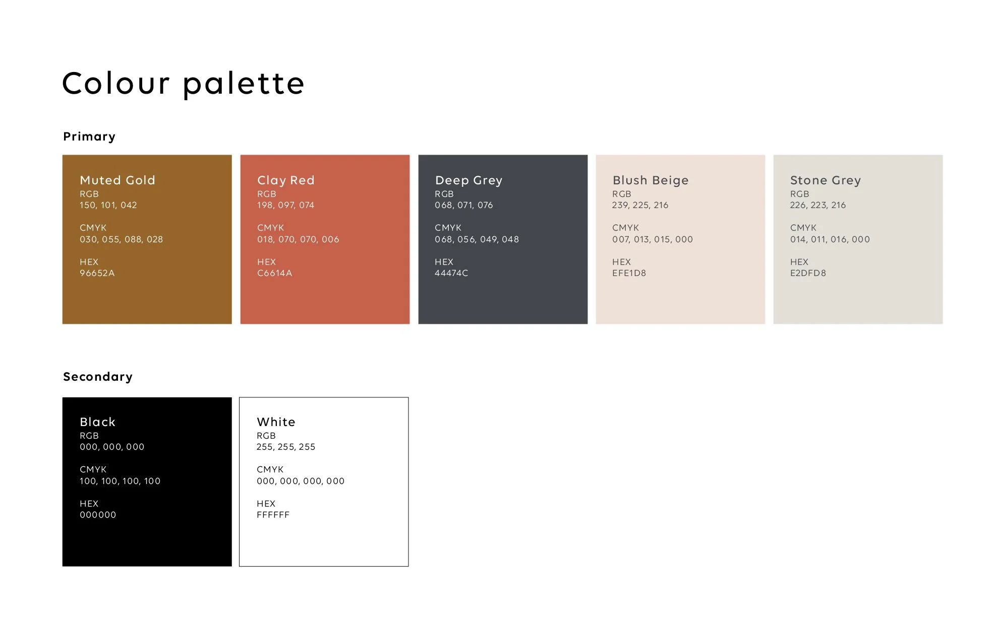 Beautifulee_colour_palette.jpg