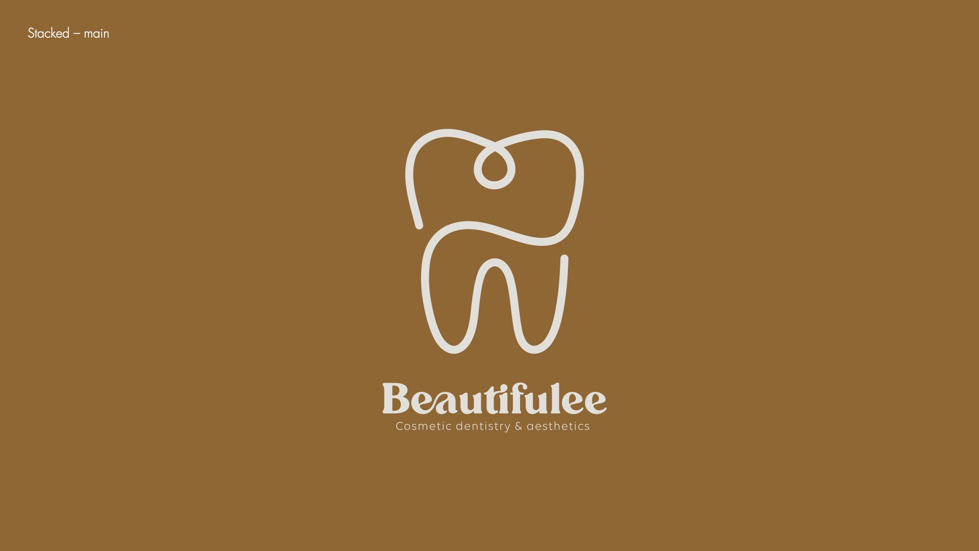 Beautifulee_.logo_1.jpeg