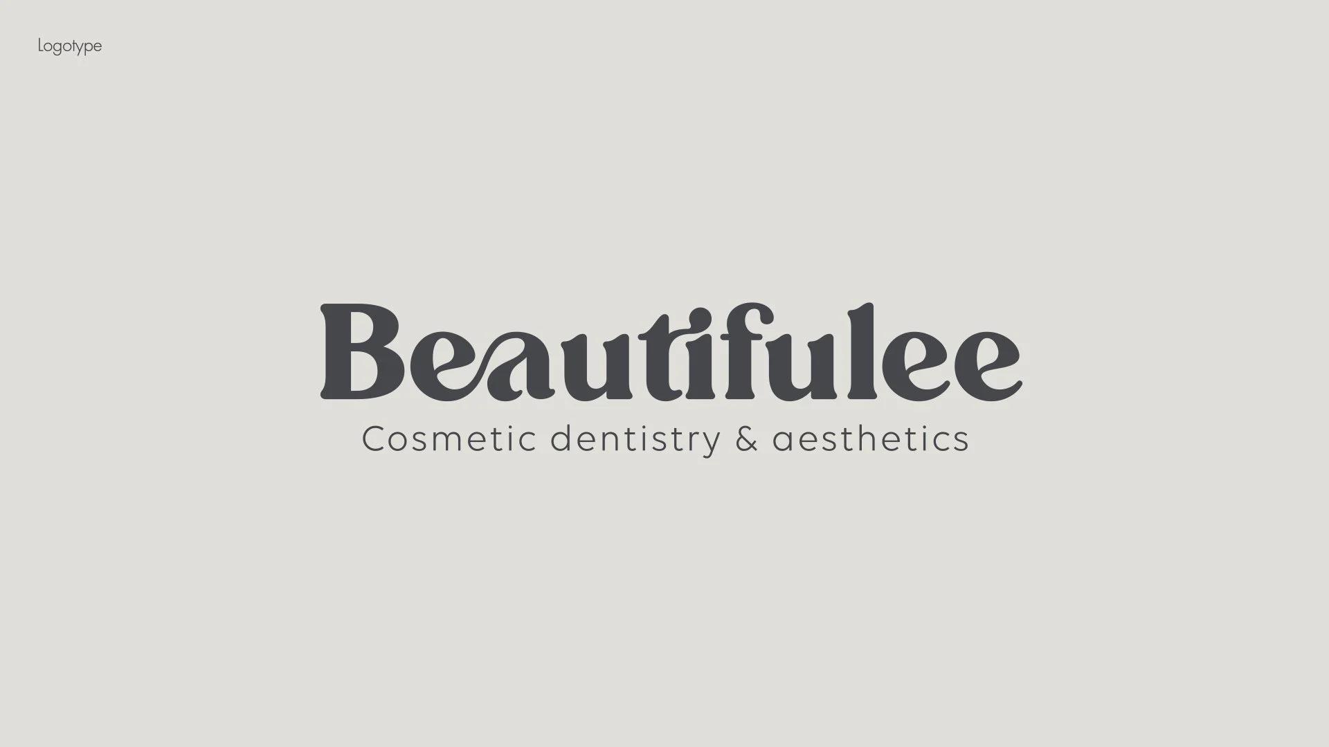 Beautifulee_.logo_3.jpeg