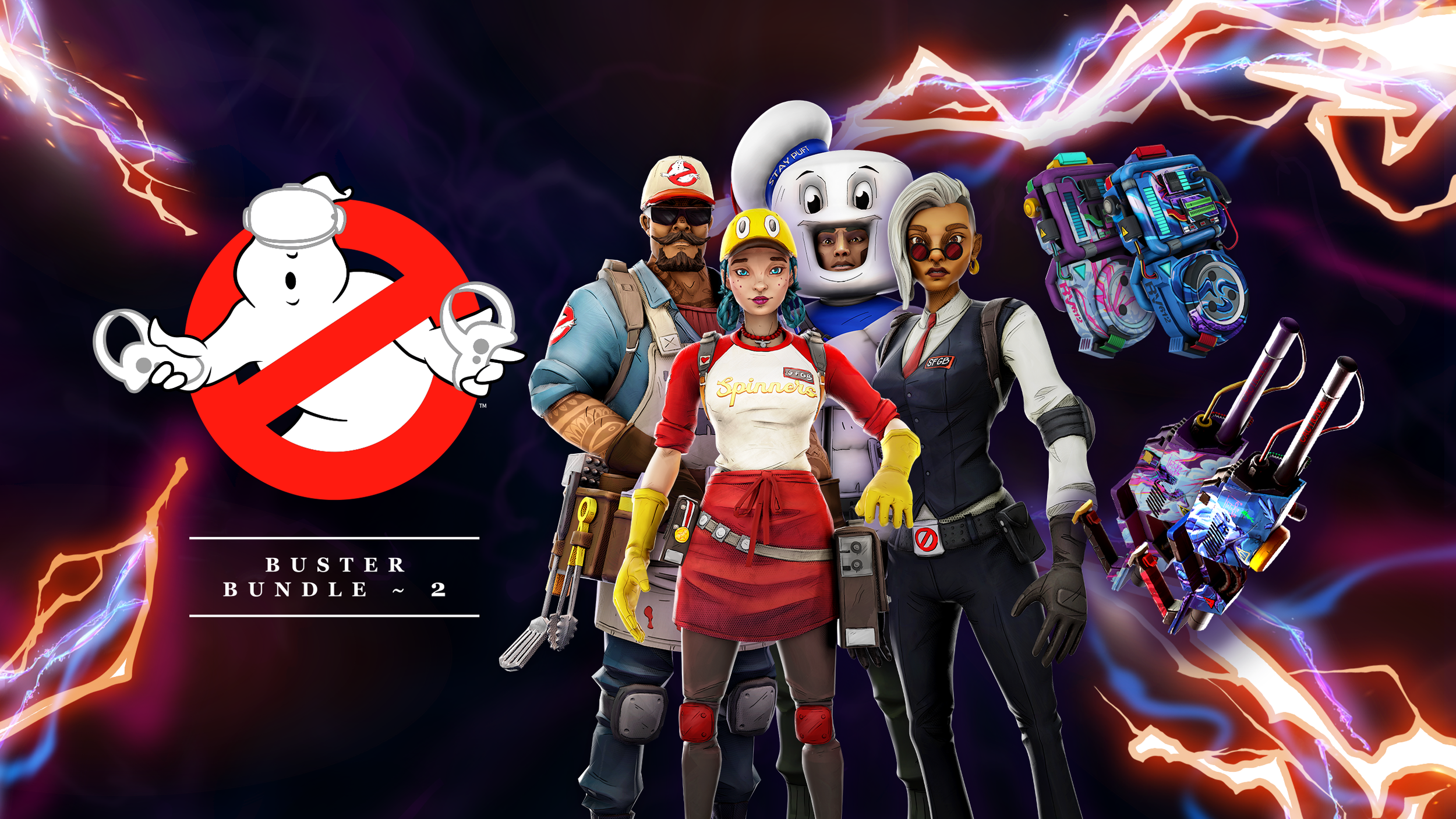 GB_META_DLC_store_Buster_bundle_2_2560X1440.png
