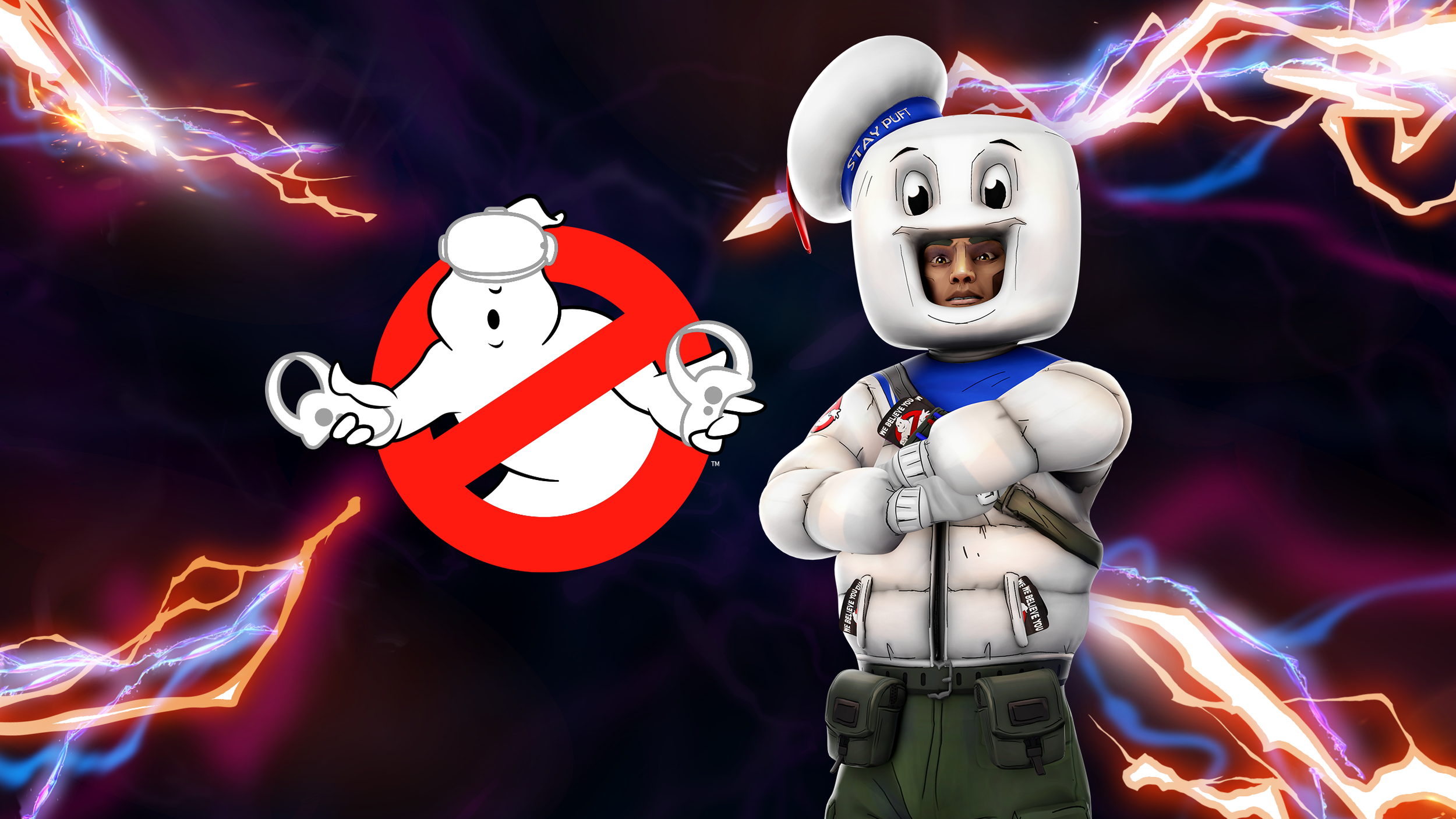 GB_META_DLC_store_mascot_2560X1440.png