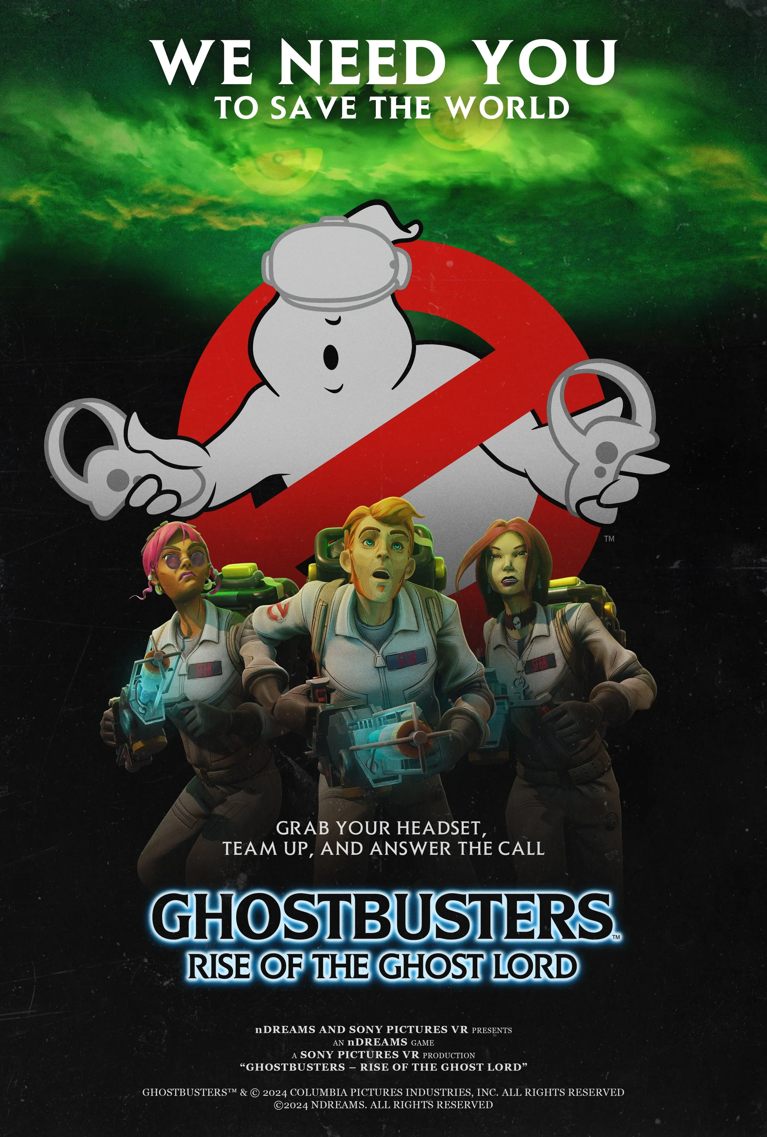 GB_ROTGL_VR_movie_poster_META.jpg