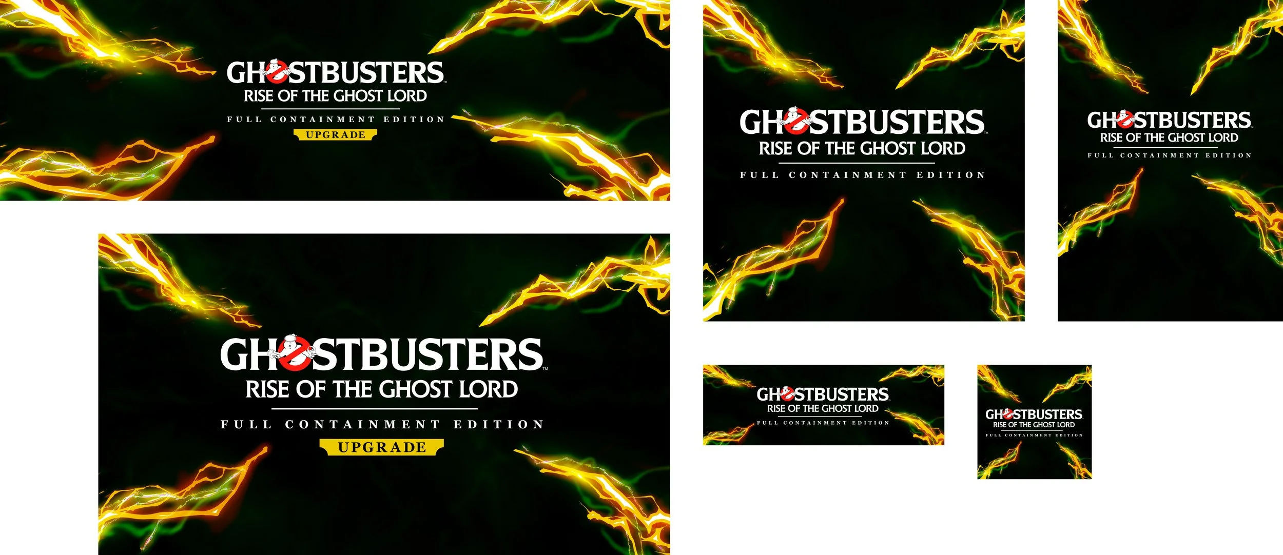 GB_FC_Meta_store_assets.jpg