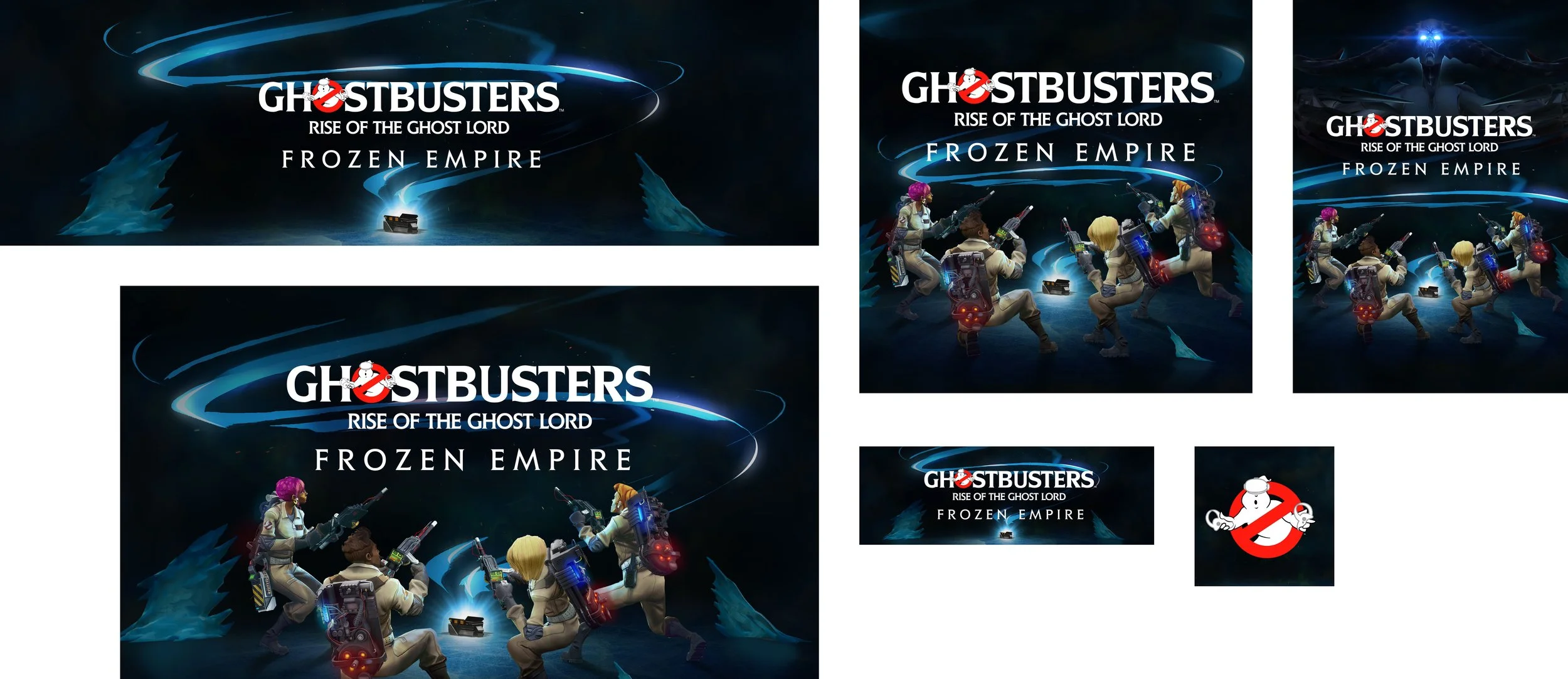 GB_FE_Meta_store_assets.jpg