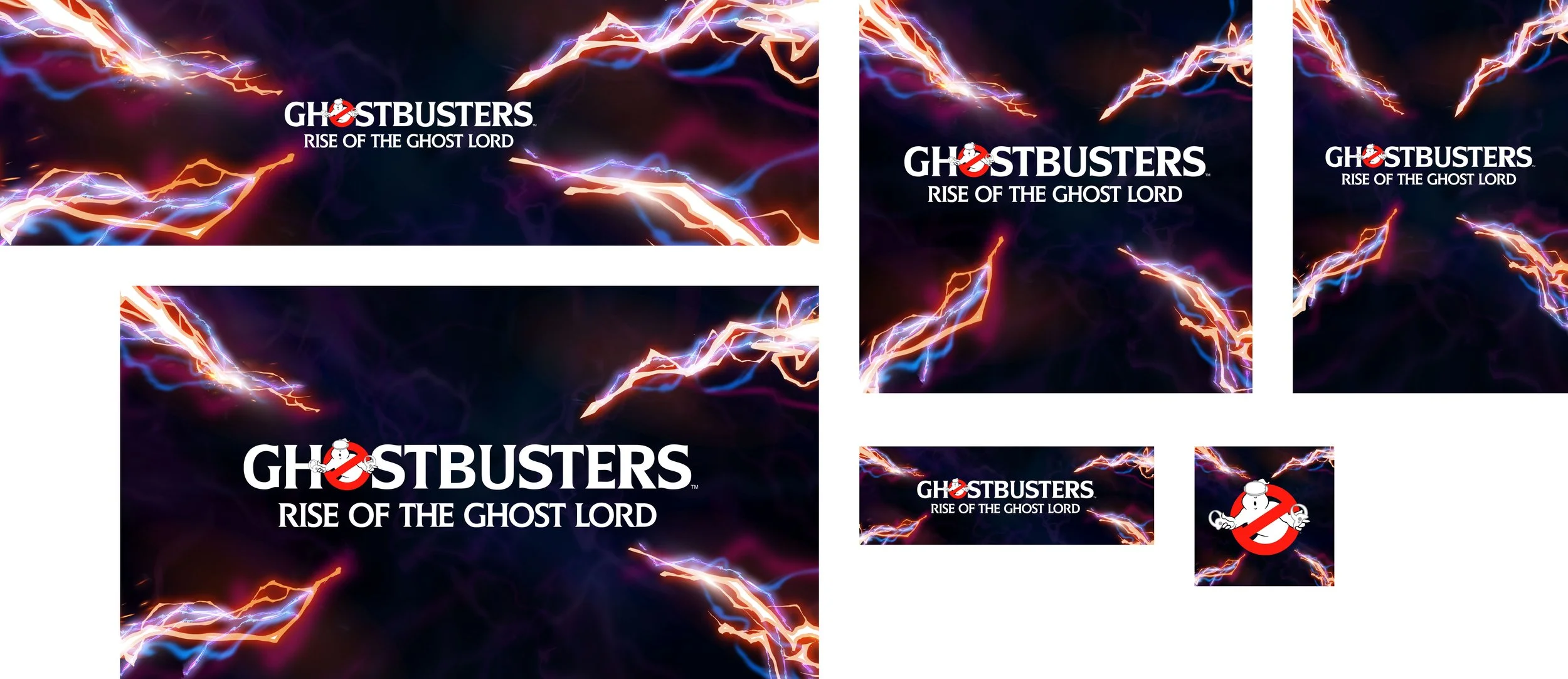 GB_Meta_store_assets.jpg