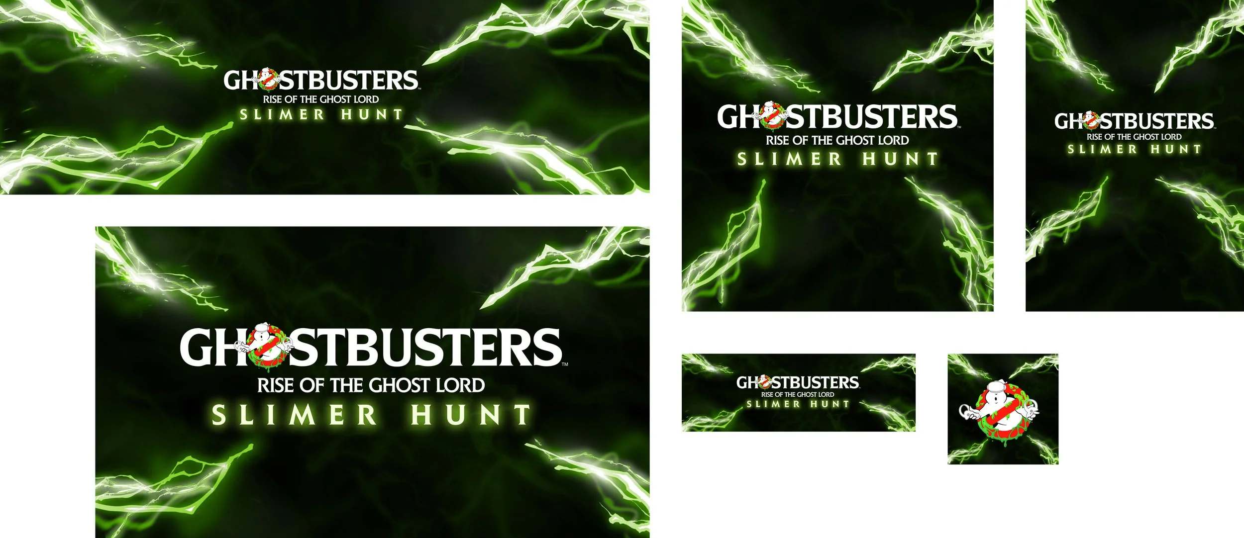 GB_slimer_hunt_Meta_store_assets.jpg