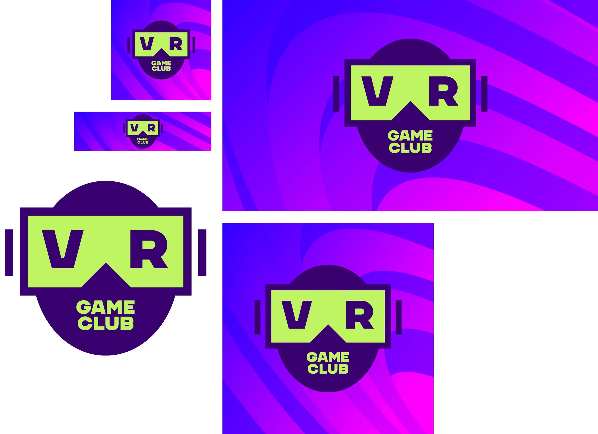 VR_game_club_assets.jpg