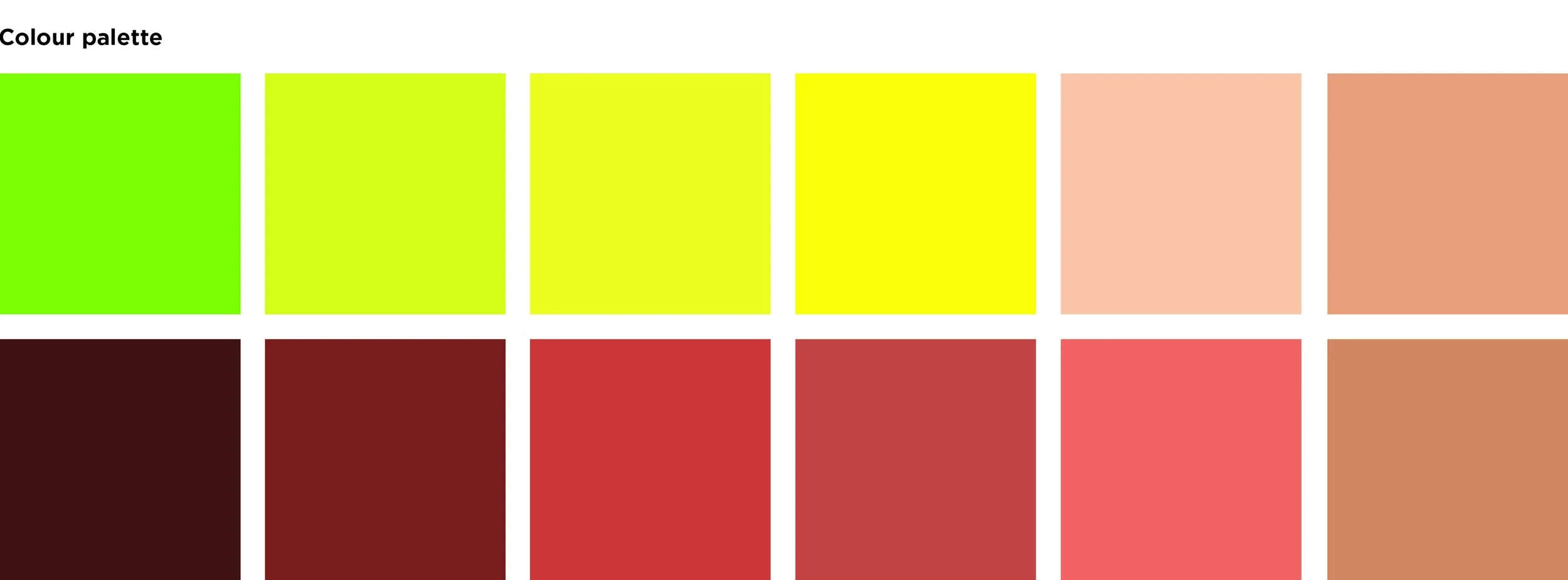 FR_Struggling_colour_palette.jpg