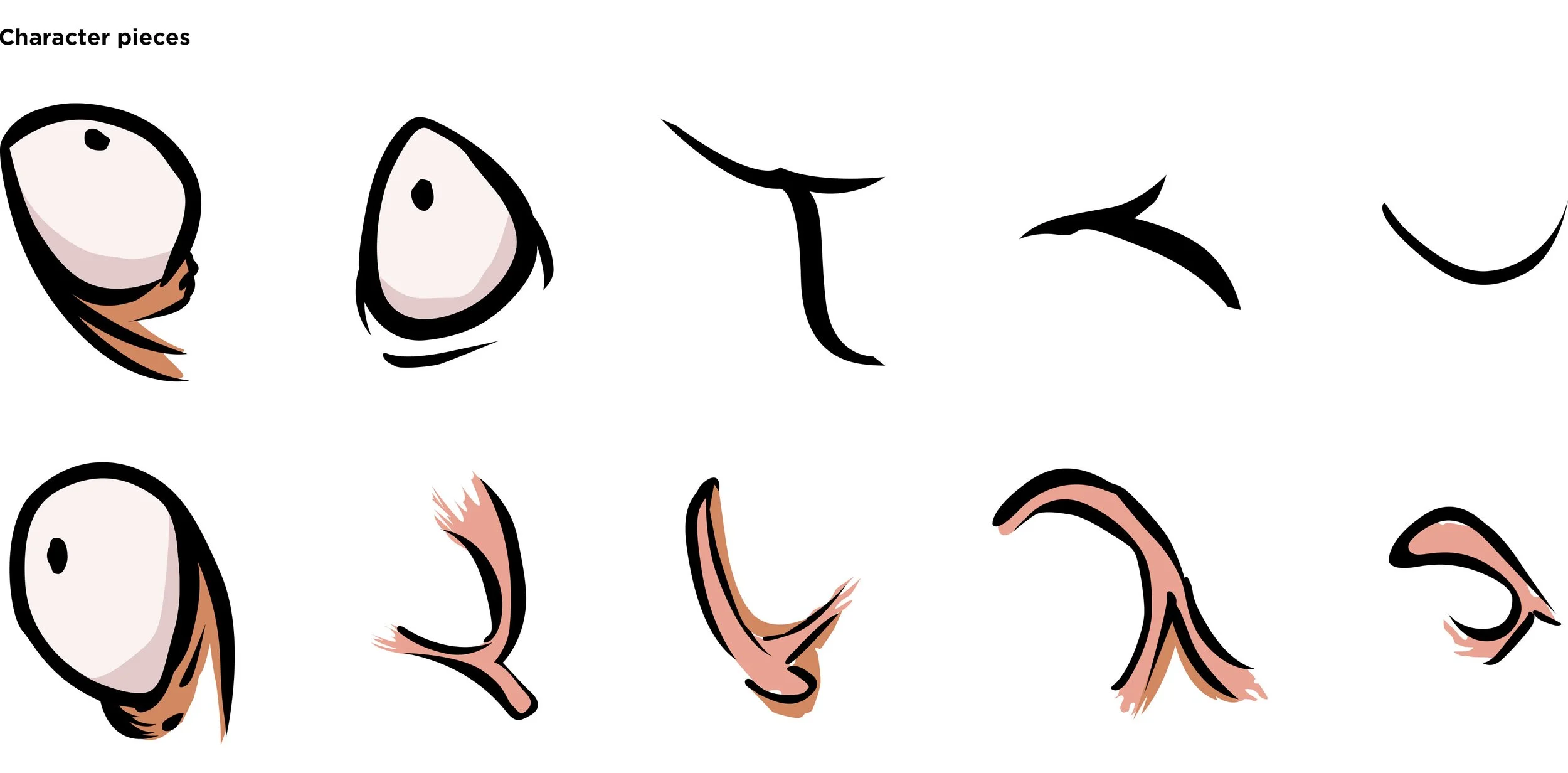 FR_Struggling_character_pieces.jpg