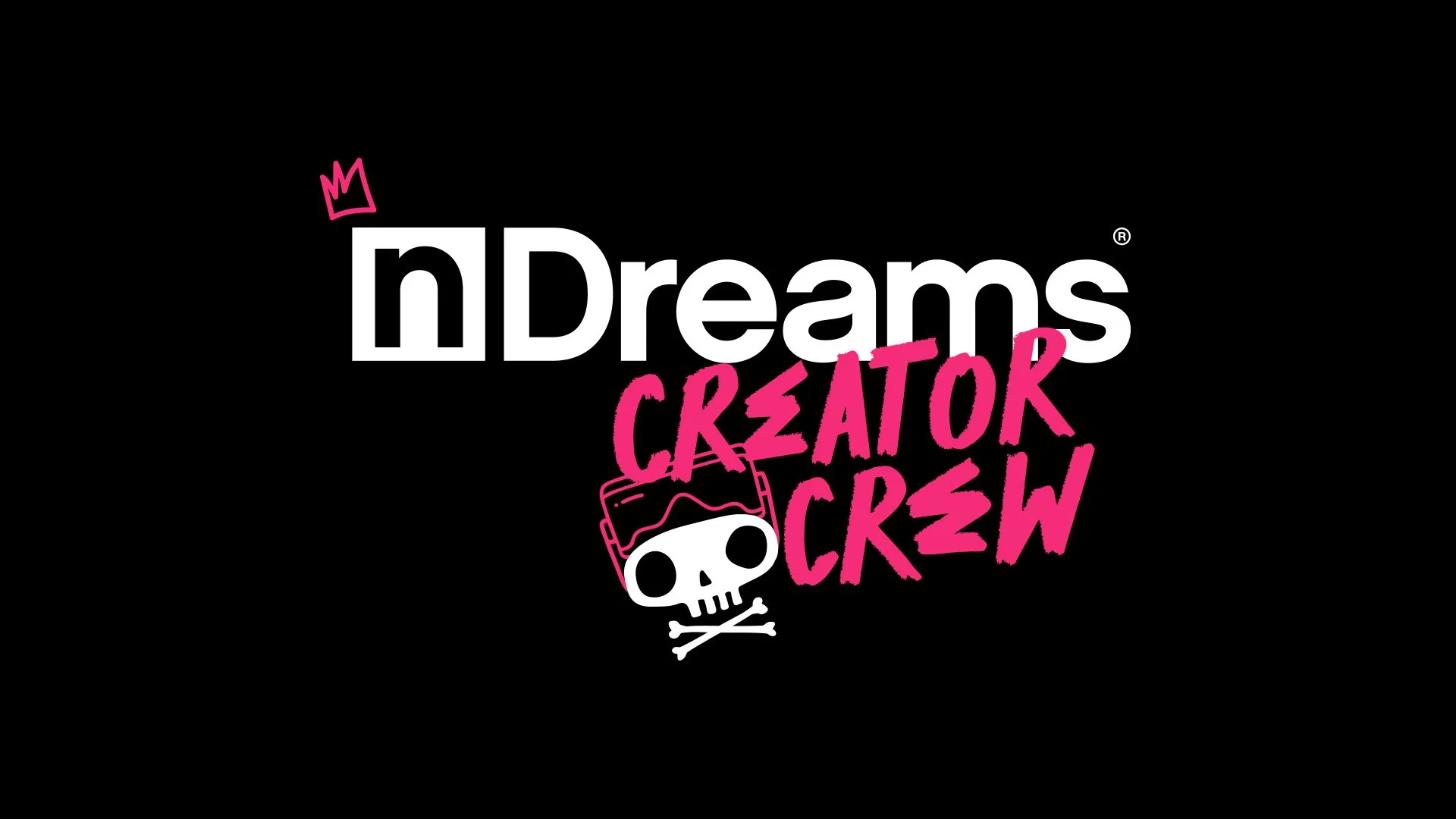 nDreams_creator_crew_assets_full_logo_1920x1080.jpg
