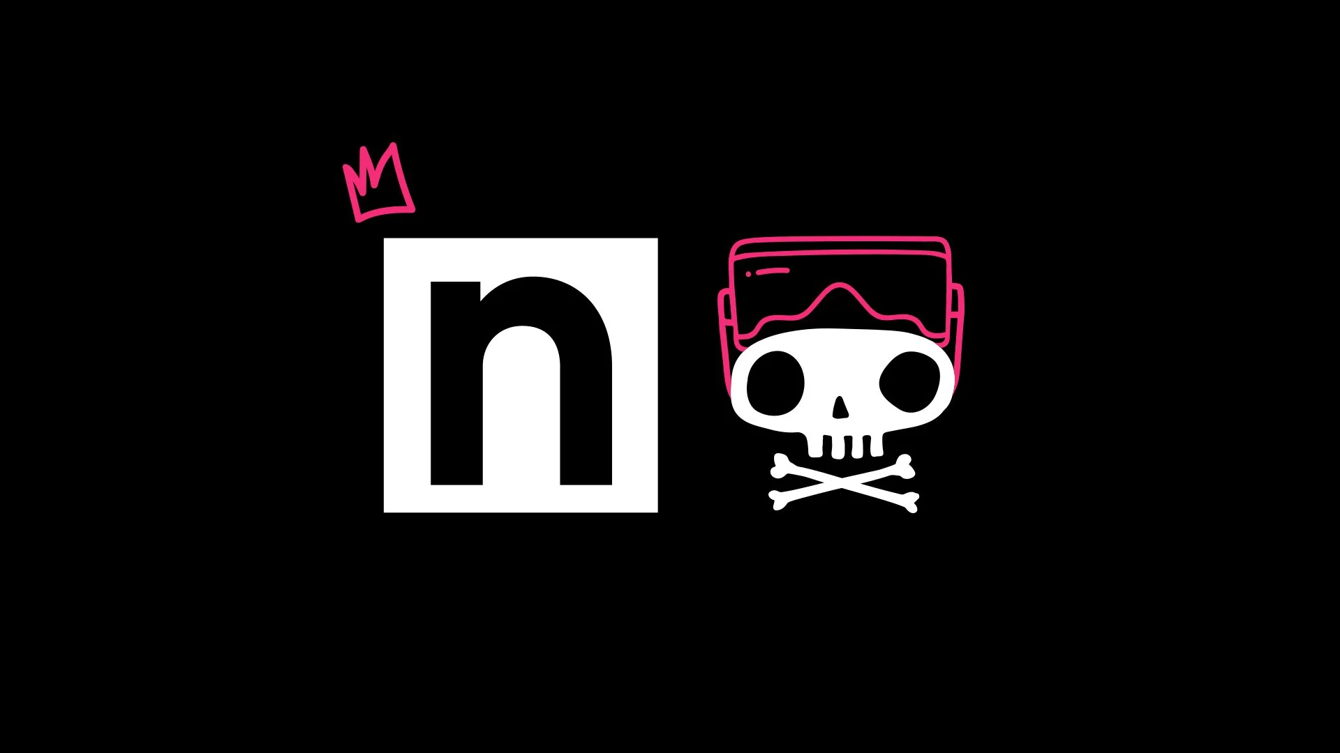 nDreams_creator_crew_assets_icon_1920x1080.jpg