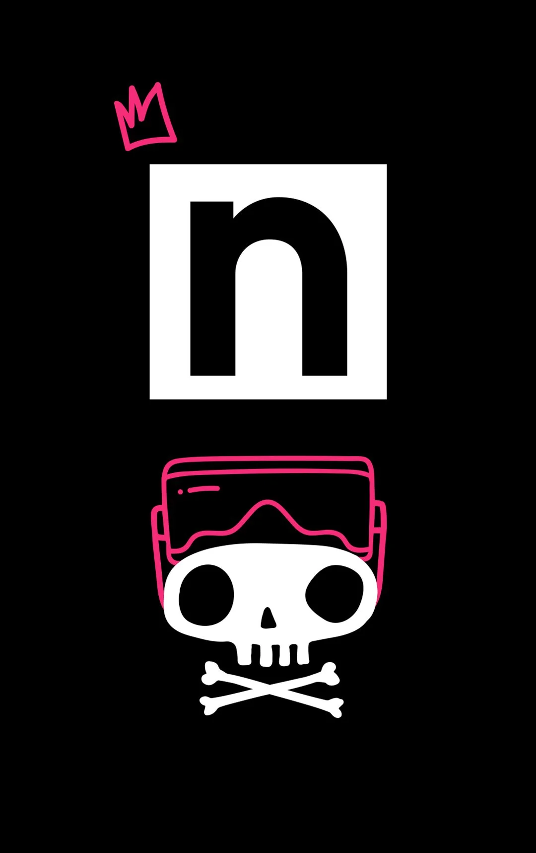 CC_profile.jpg