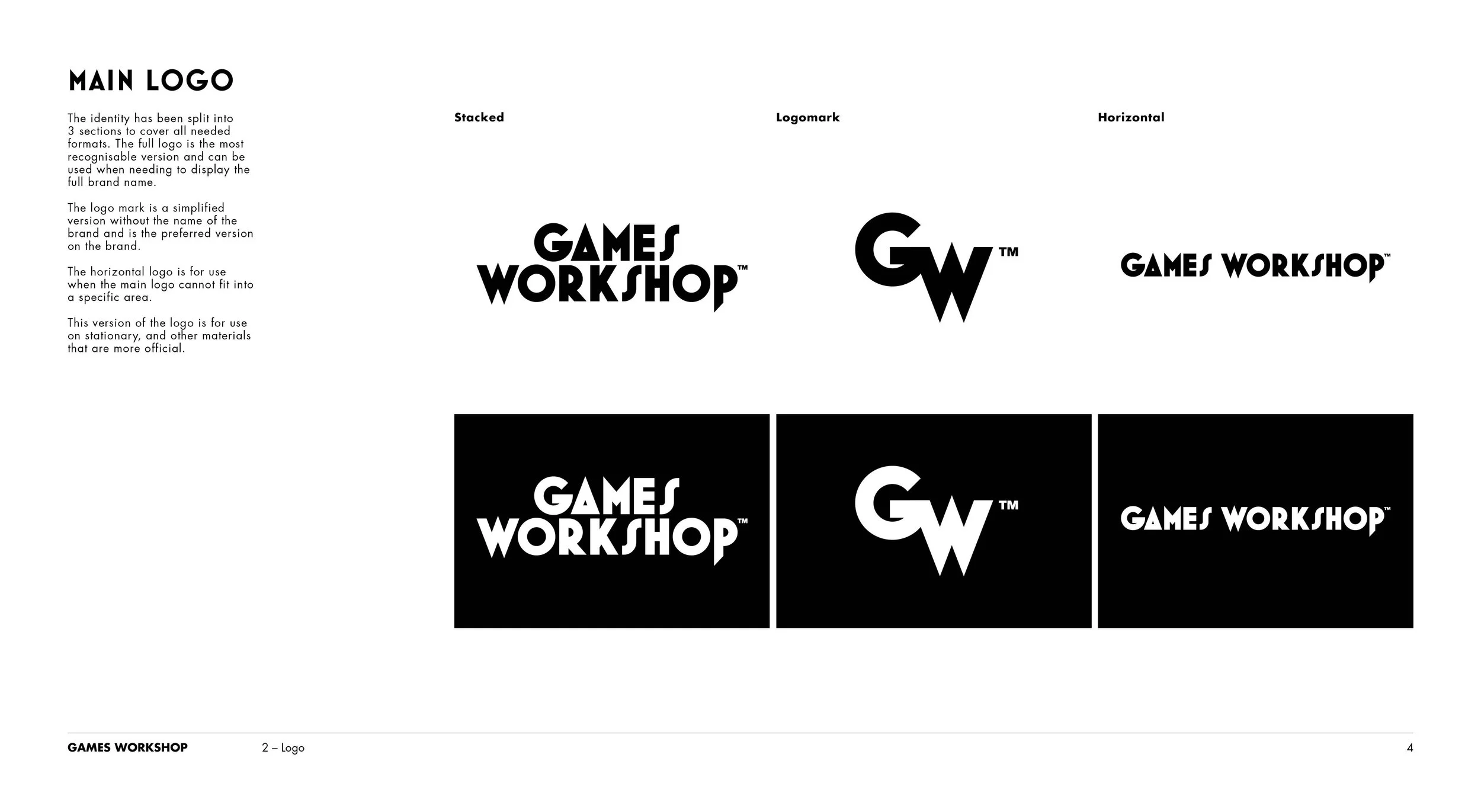 Games_workshop_brand_guidelines_02.jpg