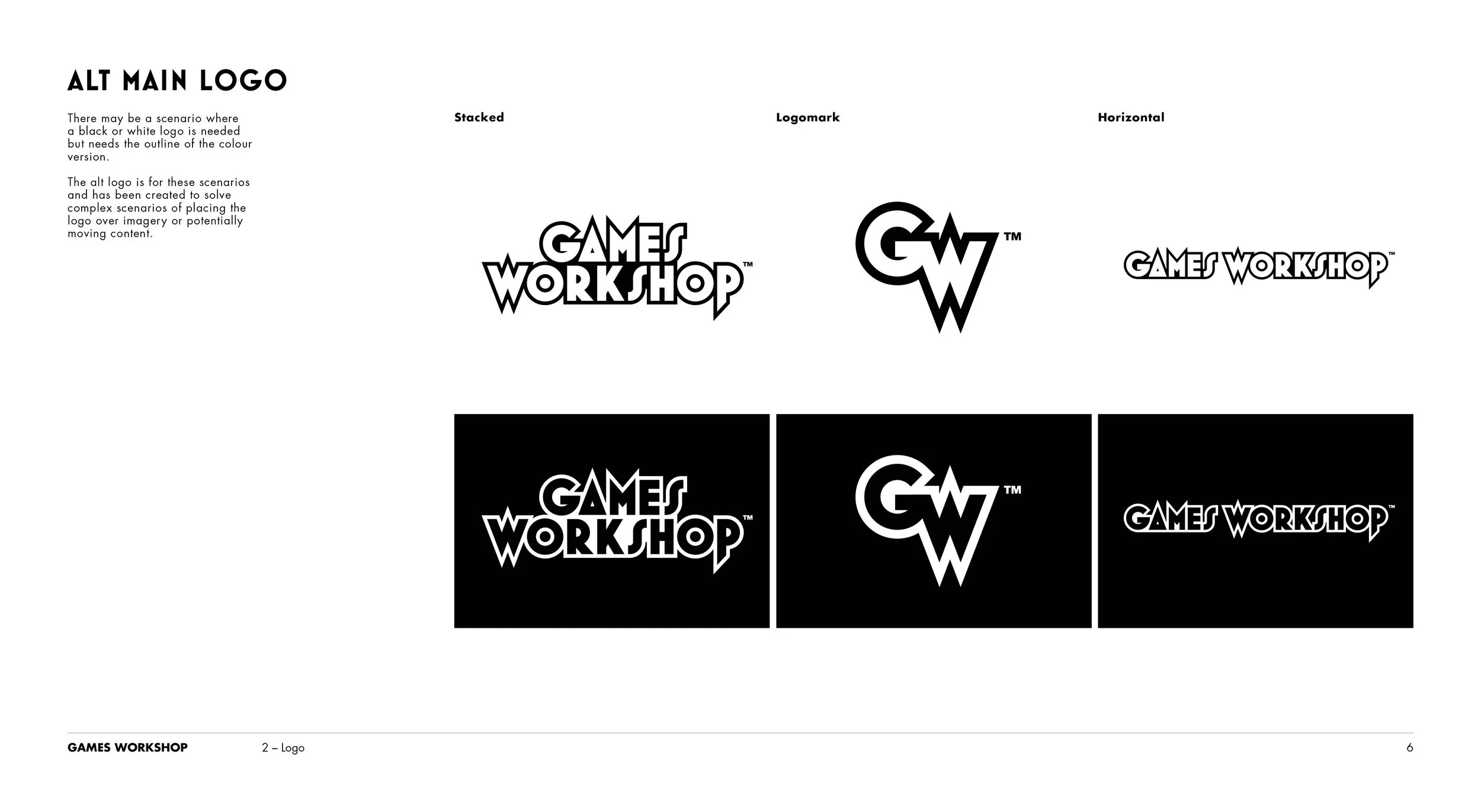 Games_workshop_brand_guidelines_04.jpg