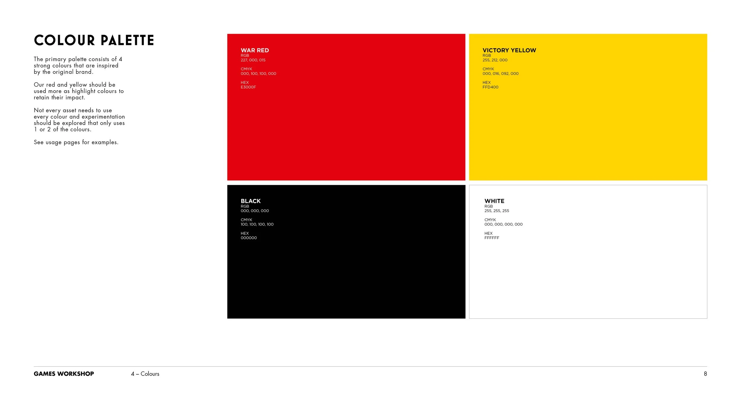 Games_workshop_brand_guidelines_06.jpg