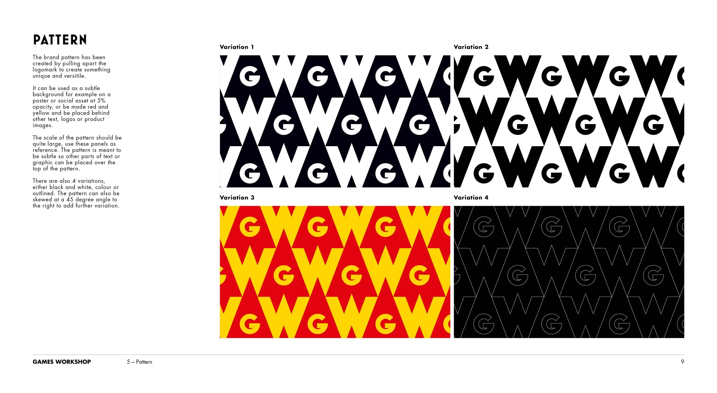 Games_workshop_brand_guidelines_07.jpg