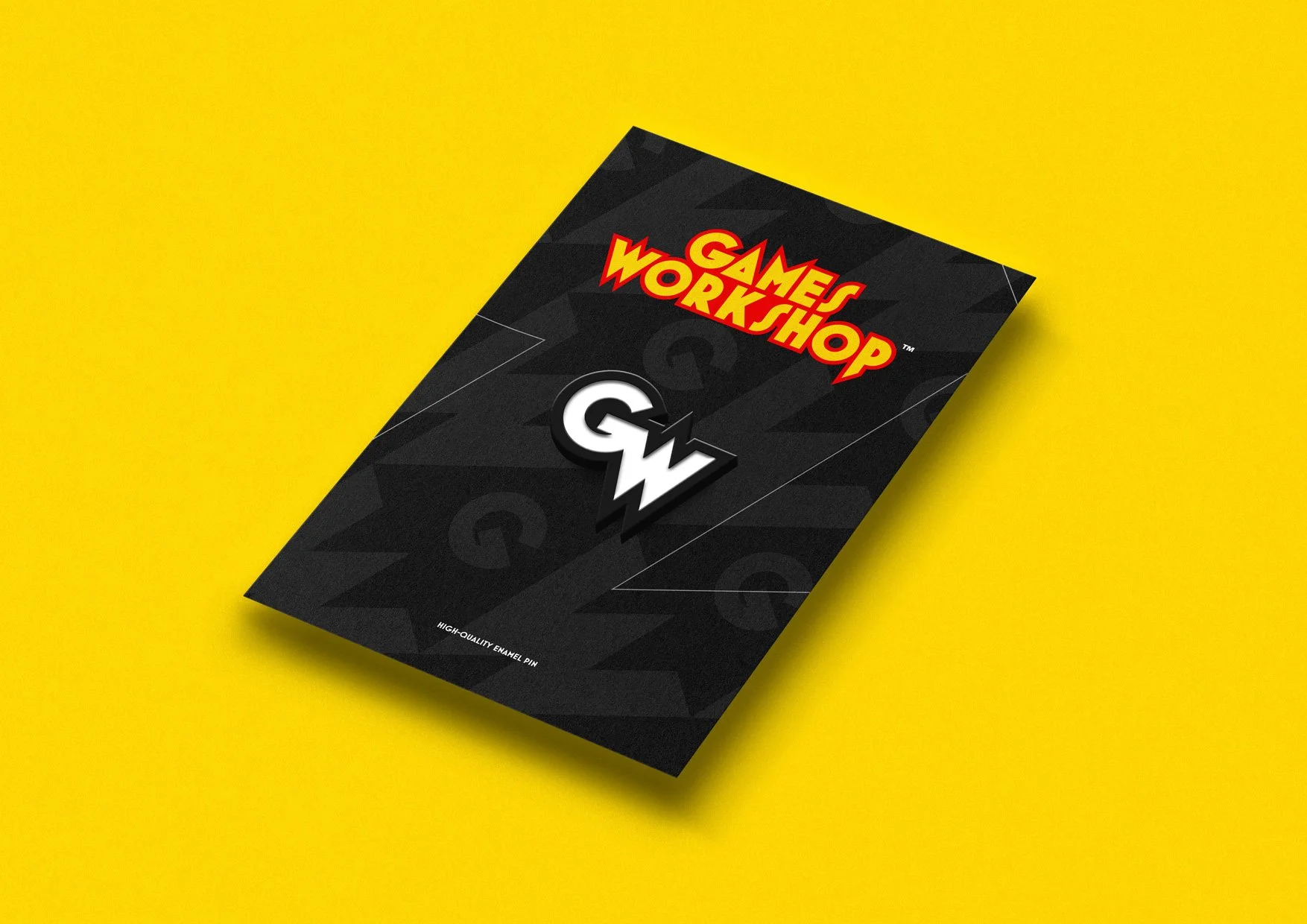 Pin_badge_mockup.jpg