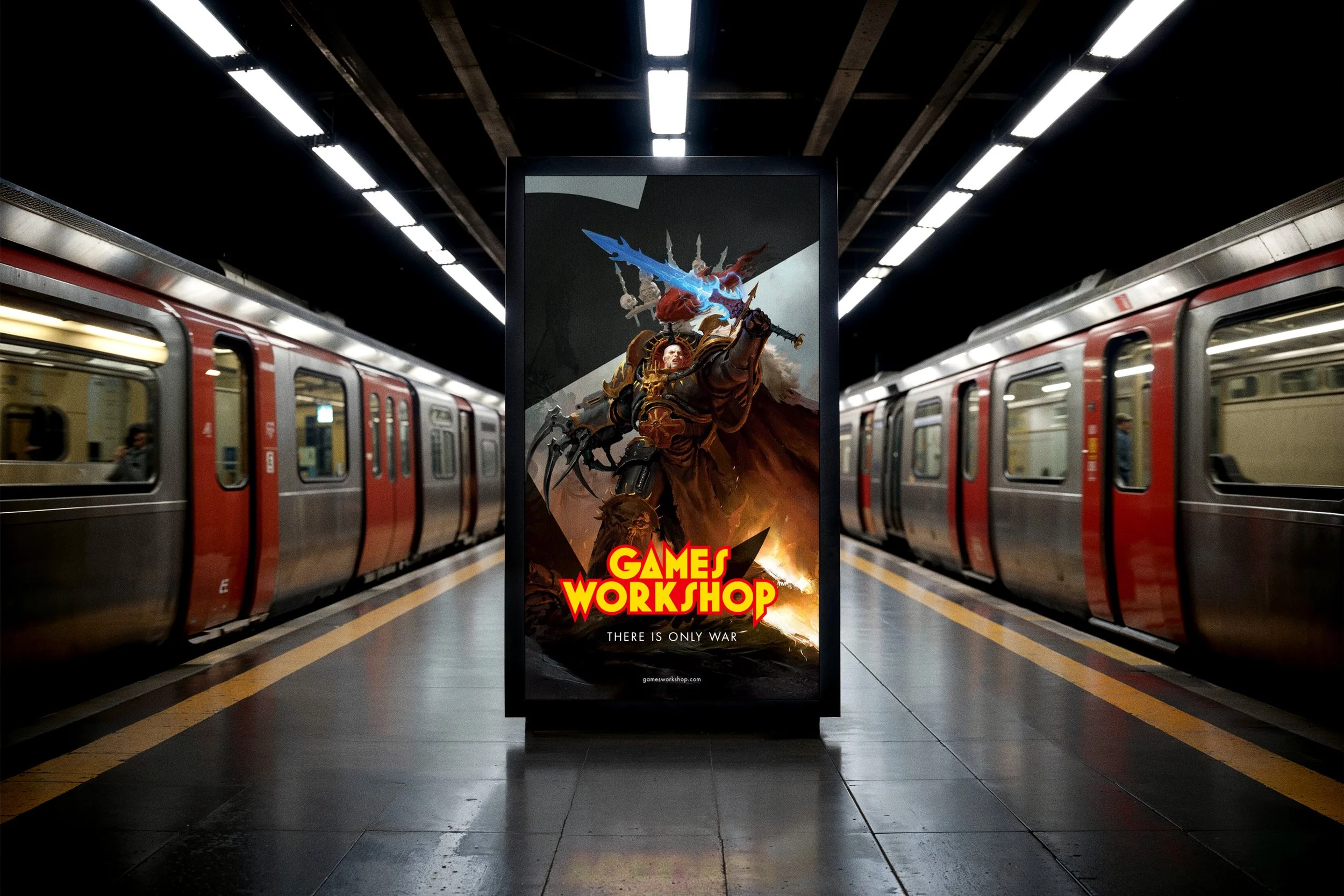 Station_poster.jpg