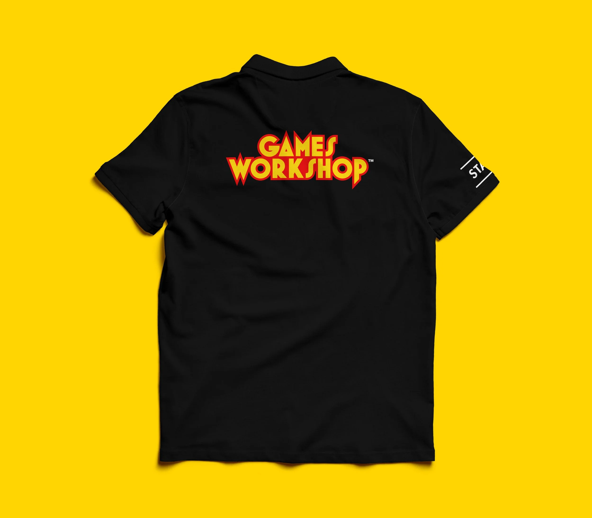 T-shirt_Back.jpg