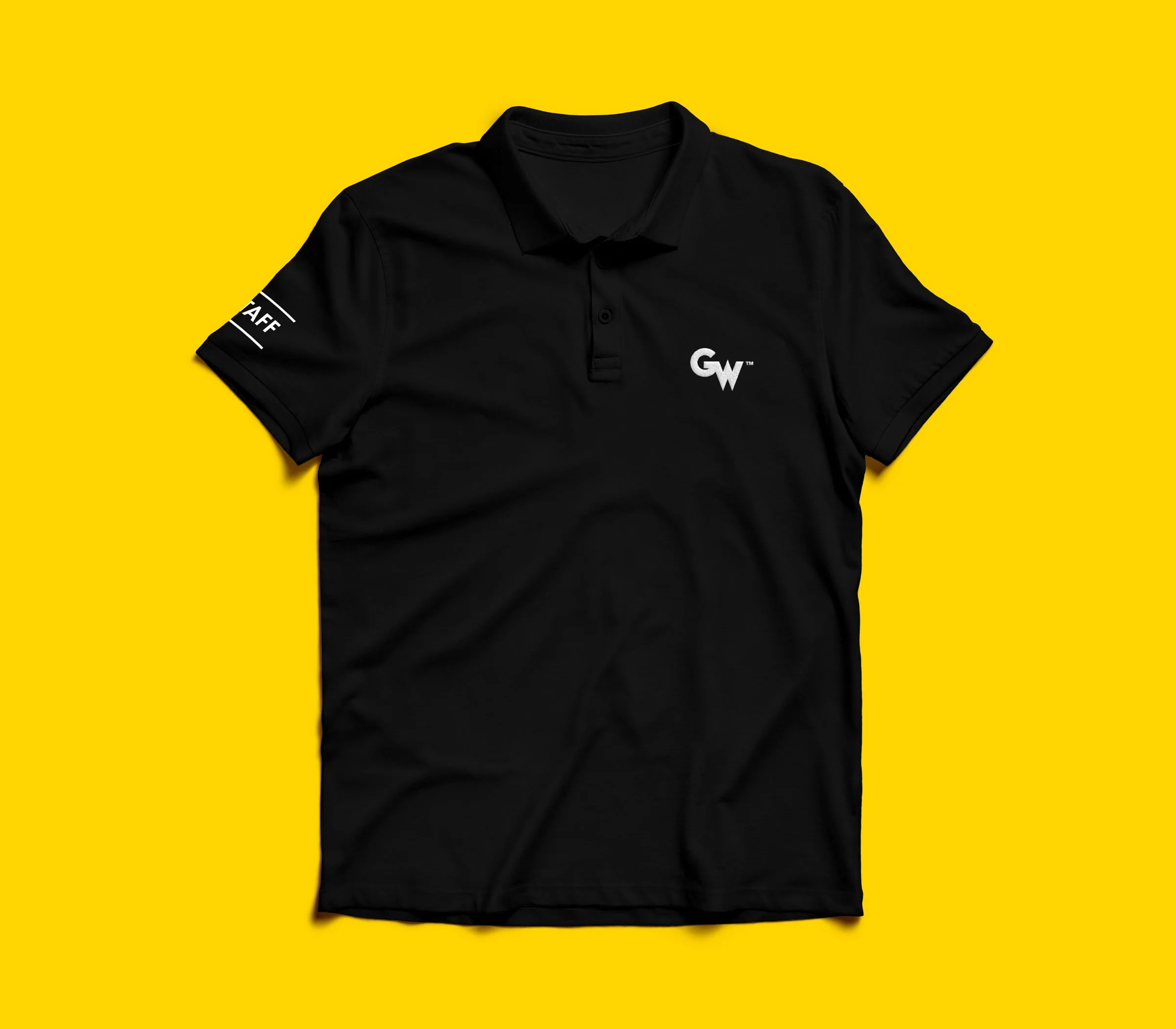 T-shirt_Front.jpg